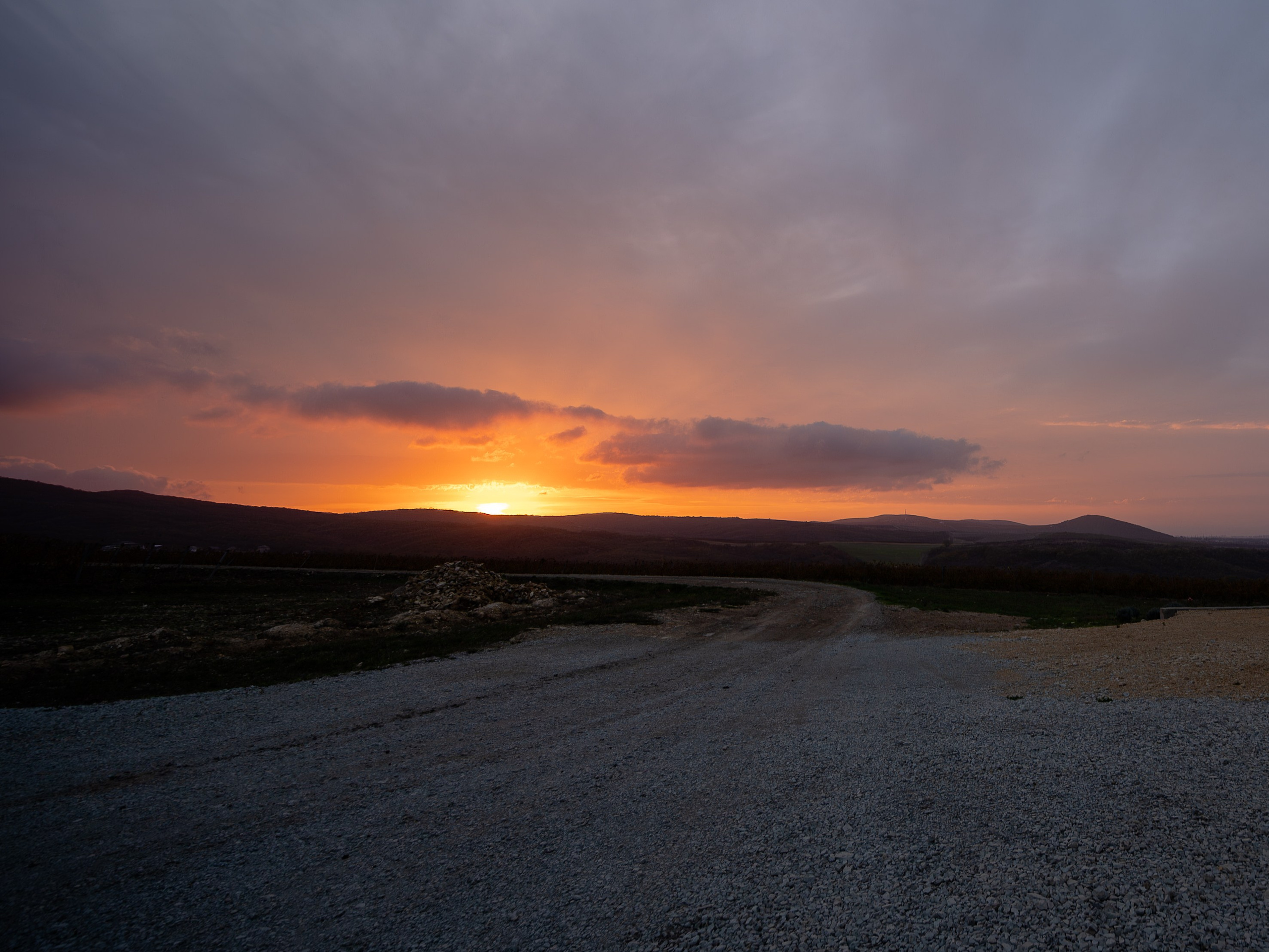 Литературная мастерская с Ольгой Шутовой в «Винотеррии». Репортажный фотограф в Красной Поляне и Сочи Павлюченко Екатерина