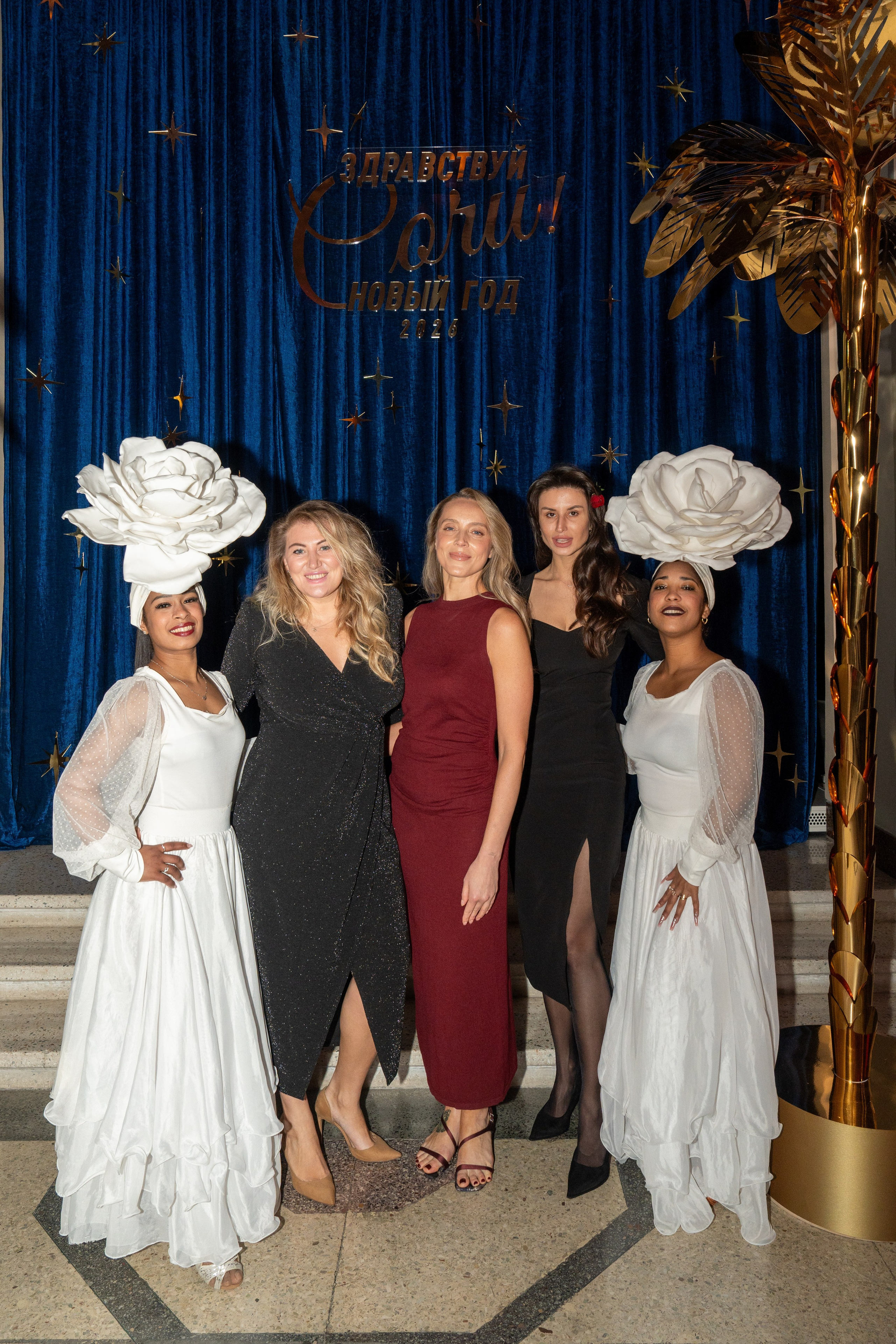 RS Bosco. Репортажный фотограф в Красной Поляне и Сочи Павлюченко Екатерина