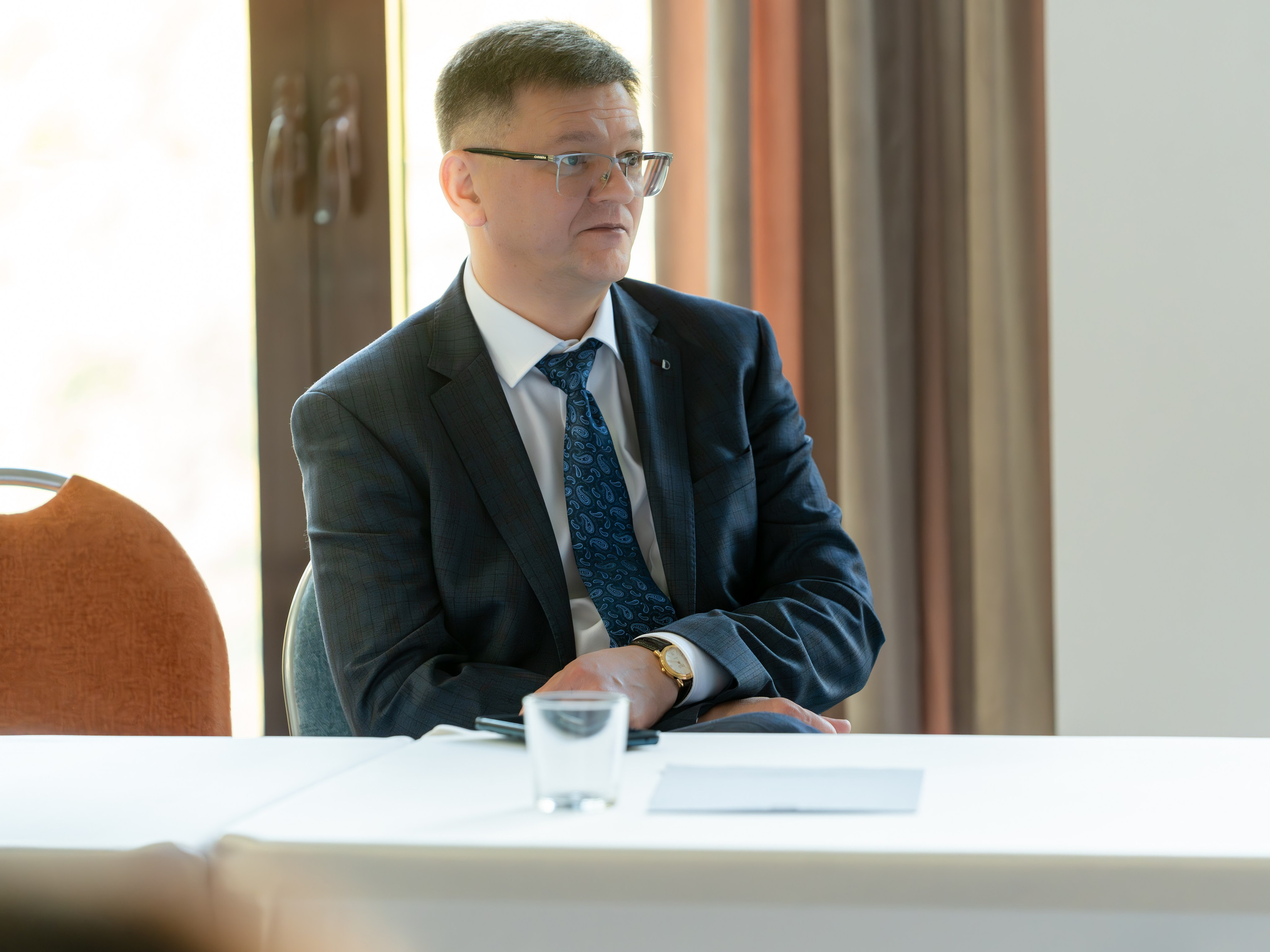 ЦСТЭ холдинг 2023. Репортажный фотограф в Красной Поляне и Сочи Павлюченко Екатерина