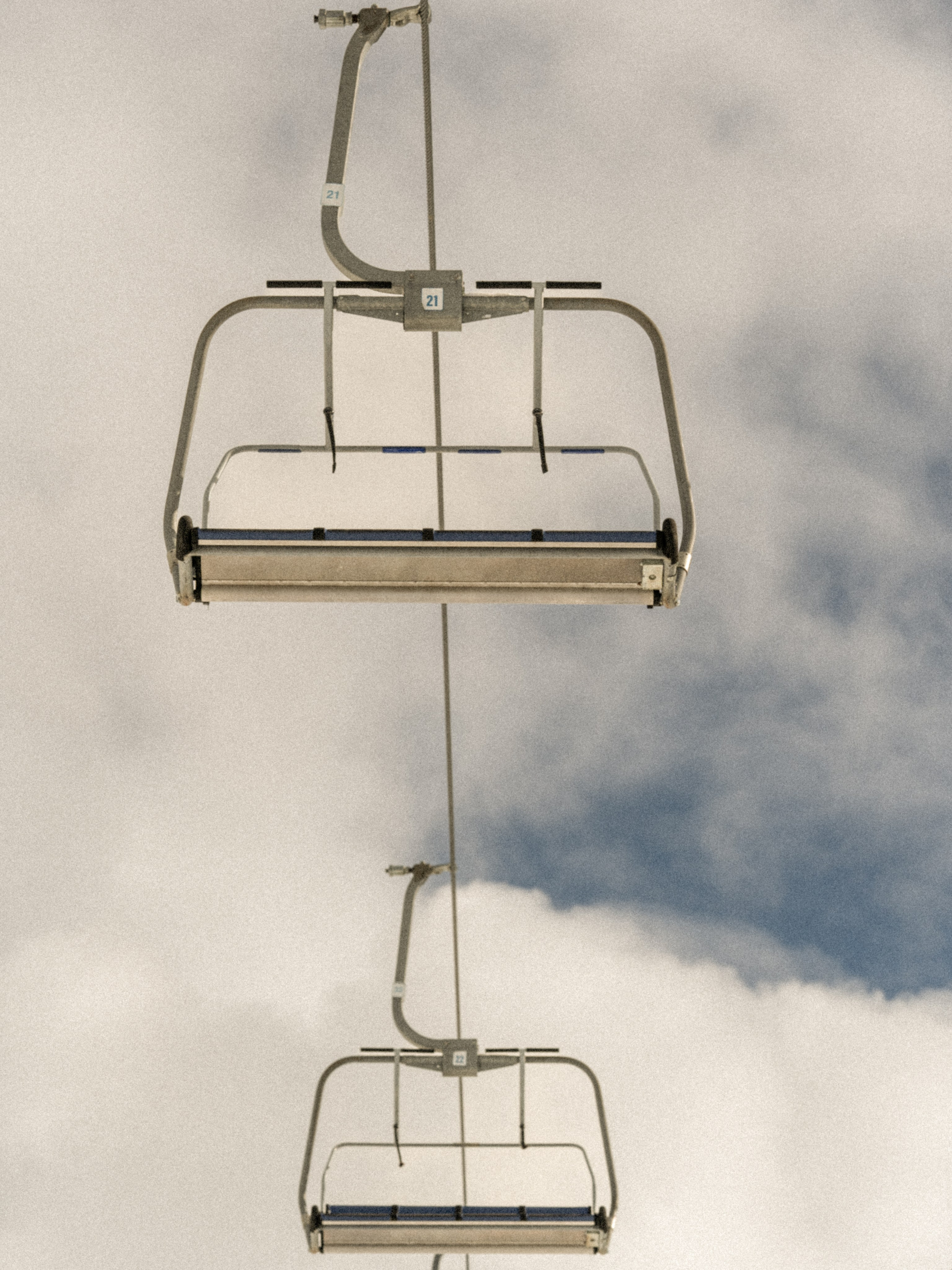 Анна. Репортажный фотограф в Красной Поляне и Сочи Павлюченко Екатерина