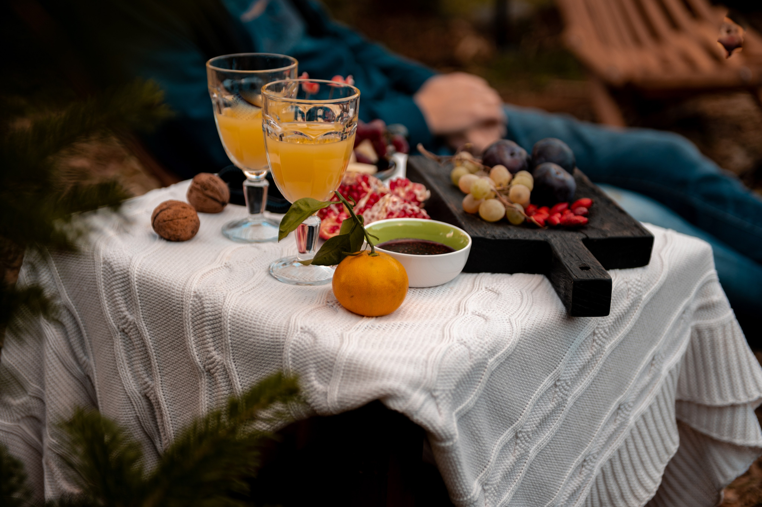 Контент съемка места для отдыха на курорте Газпром Поляна «Мзымта Пляж». Репортажный фотограф в Красной Поляне и Сочи Павлюченко Екатерина