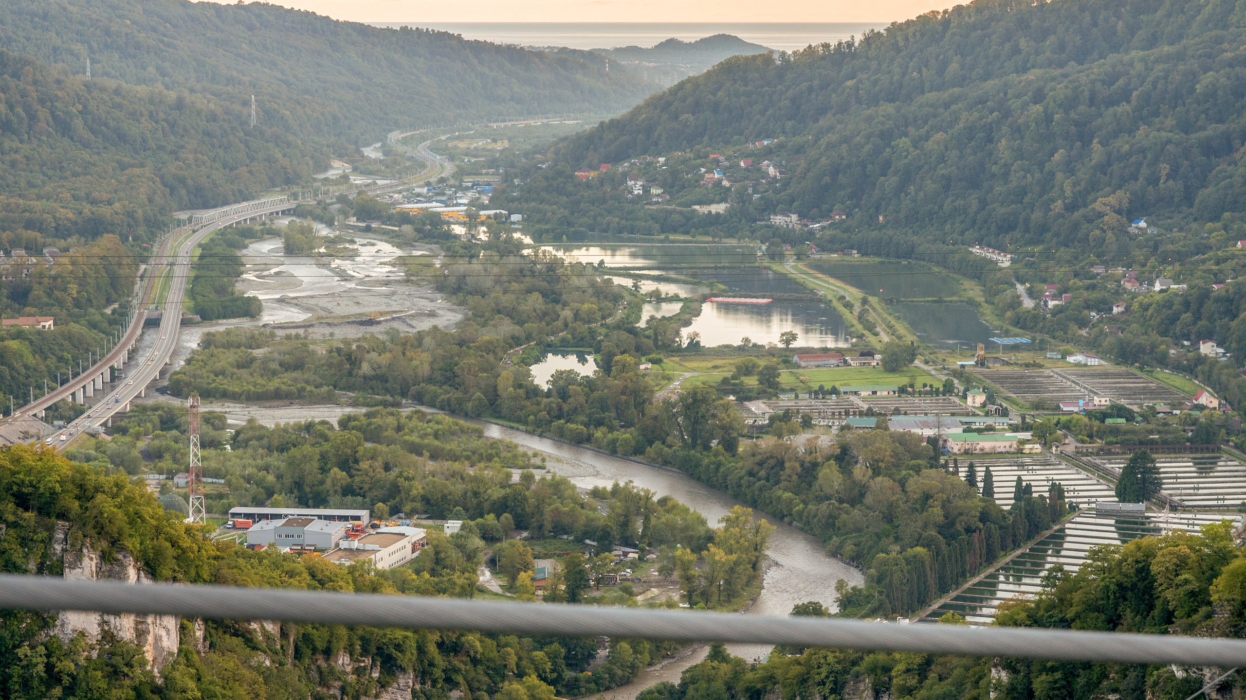 MICE мероприятие для компании Р-фарм. Репортажный фотограф в Красной Поляне и Сочи Павлюченко Екатерина