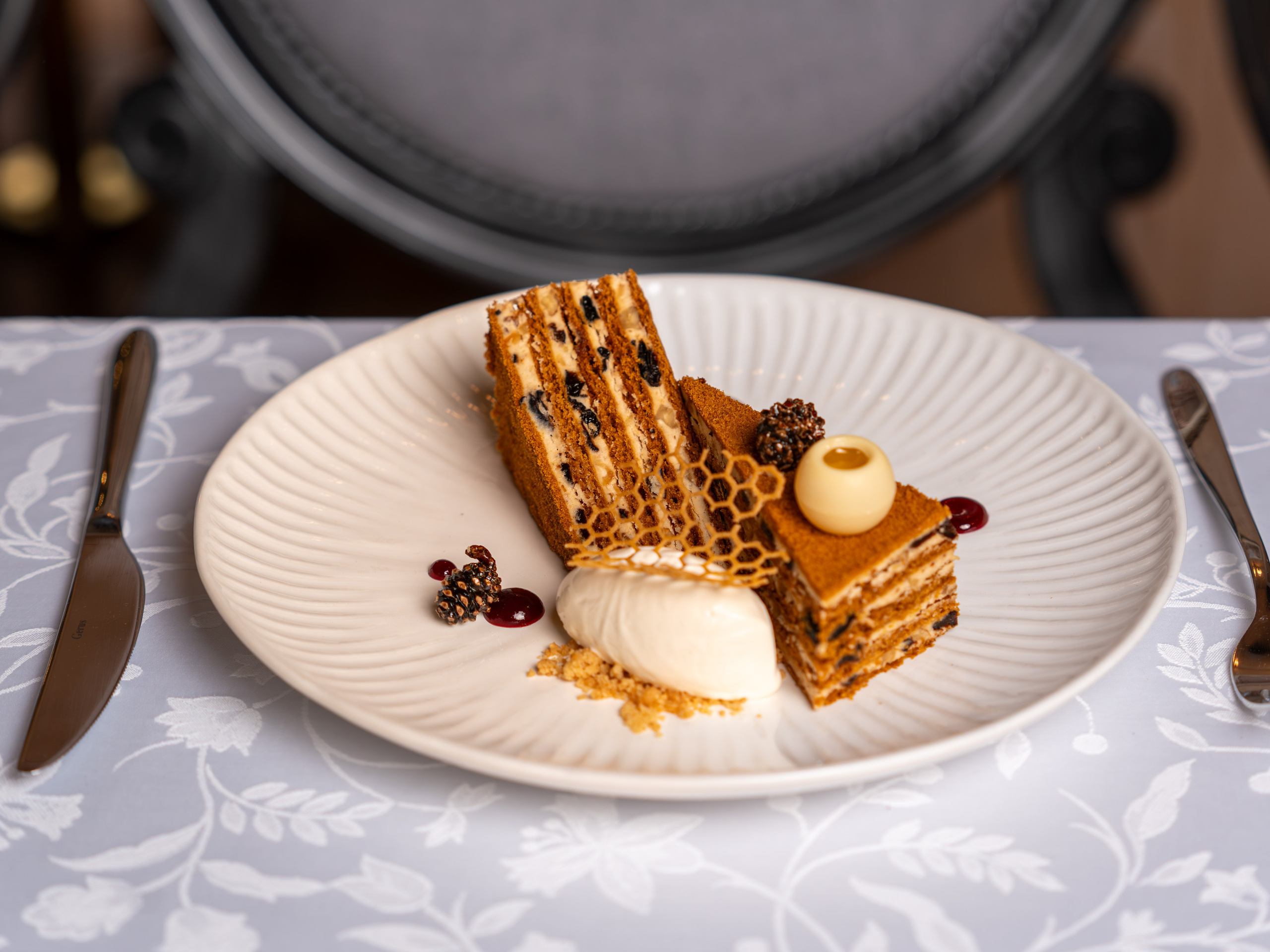 Предметная фотография блюд и напитков. Репортажный фотограф в Красной Поляне и Сочи Павлюченко Екатерина