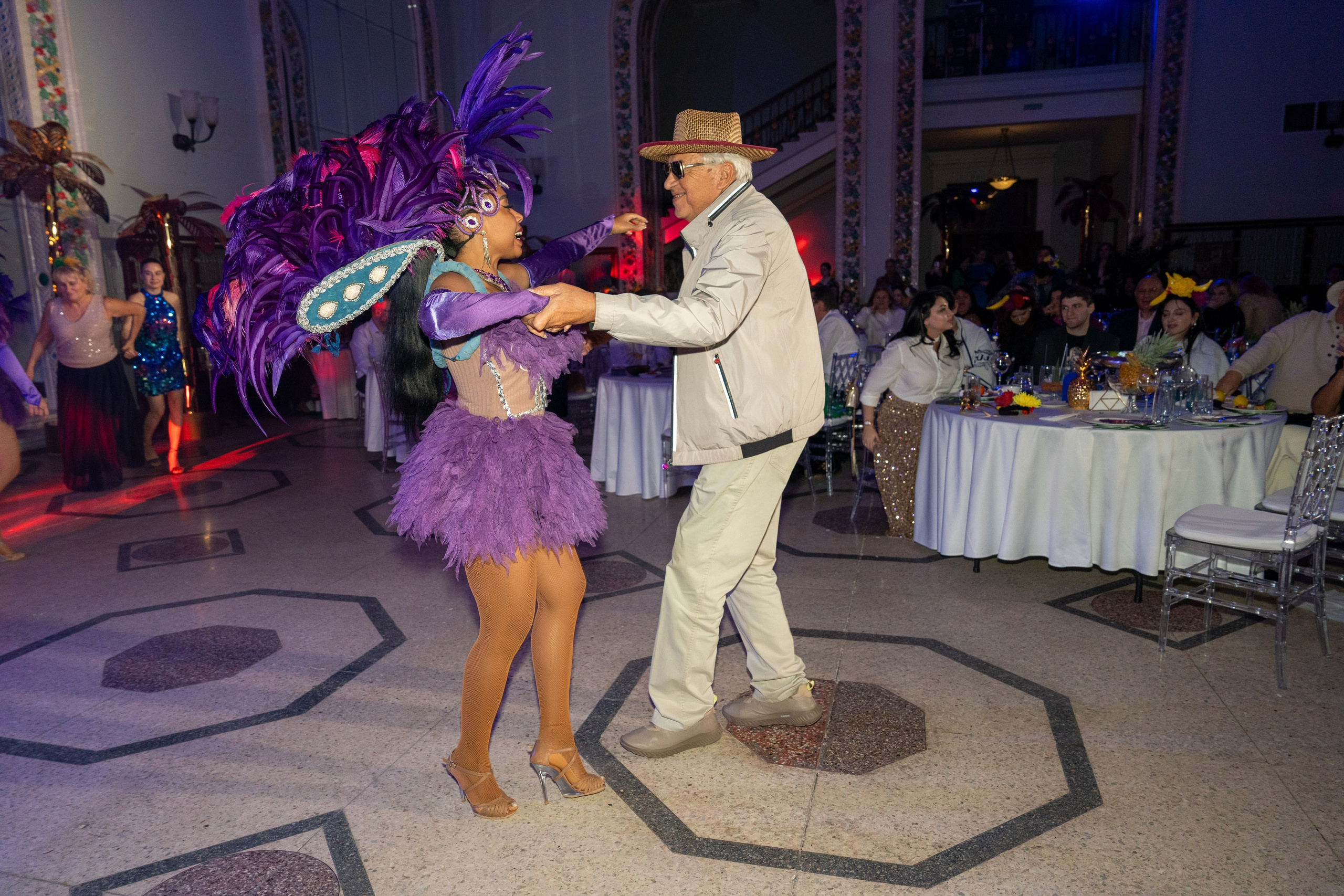 RS Bosco. Репортажный фотограф в Красной Поляне и Сочи Павлюченко Екатерина