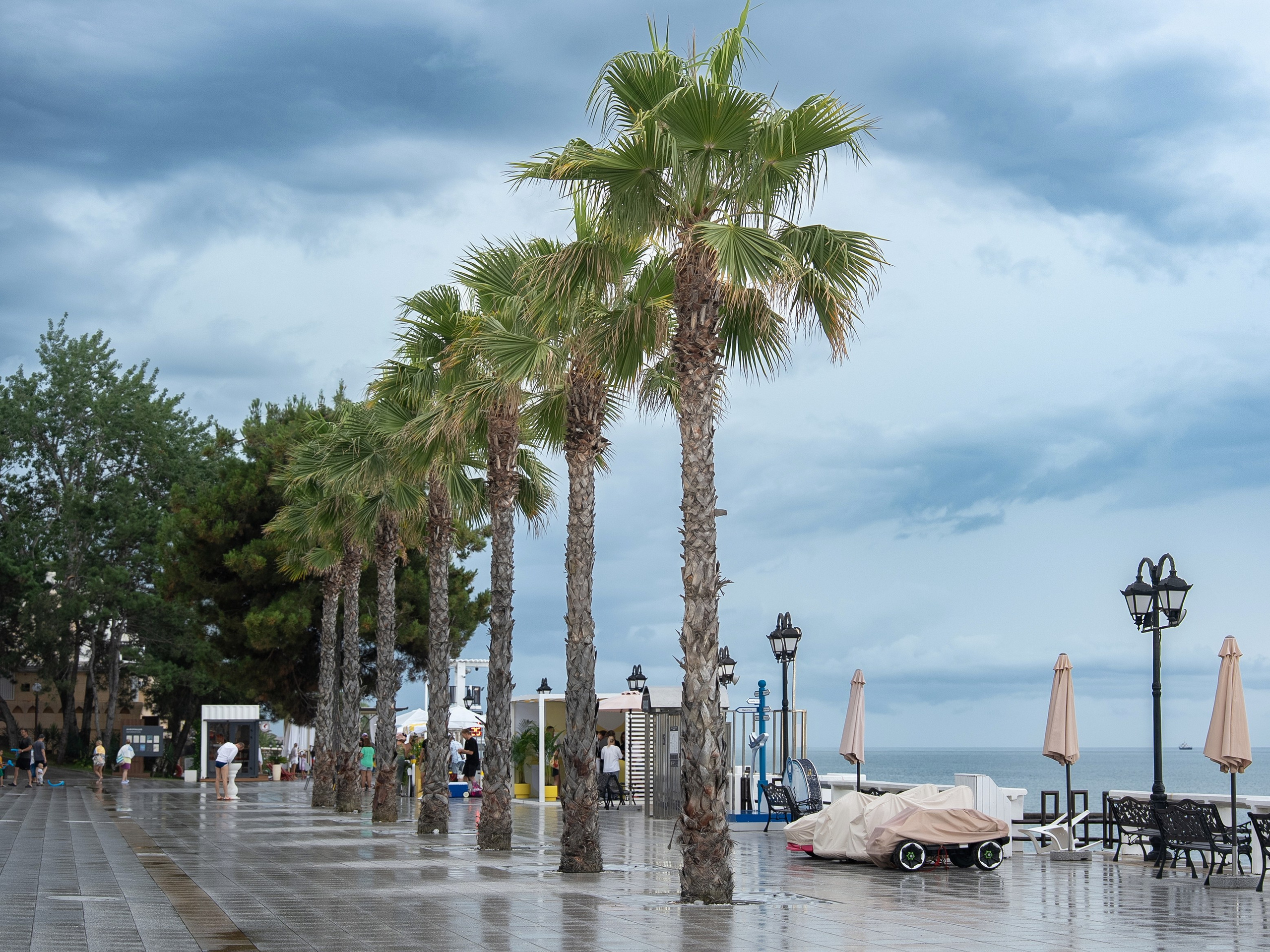 Норникель 90 лет празднование Дня Рождения в санатории Заполярье. Репортажный фотограф в Красной Поляне и Сочи Павлюченко Екатерина