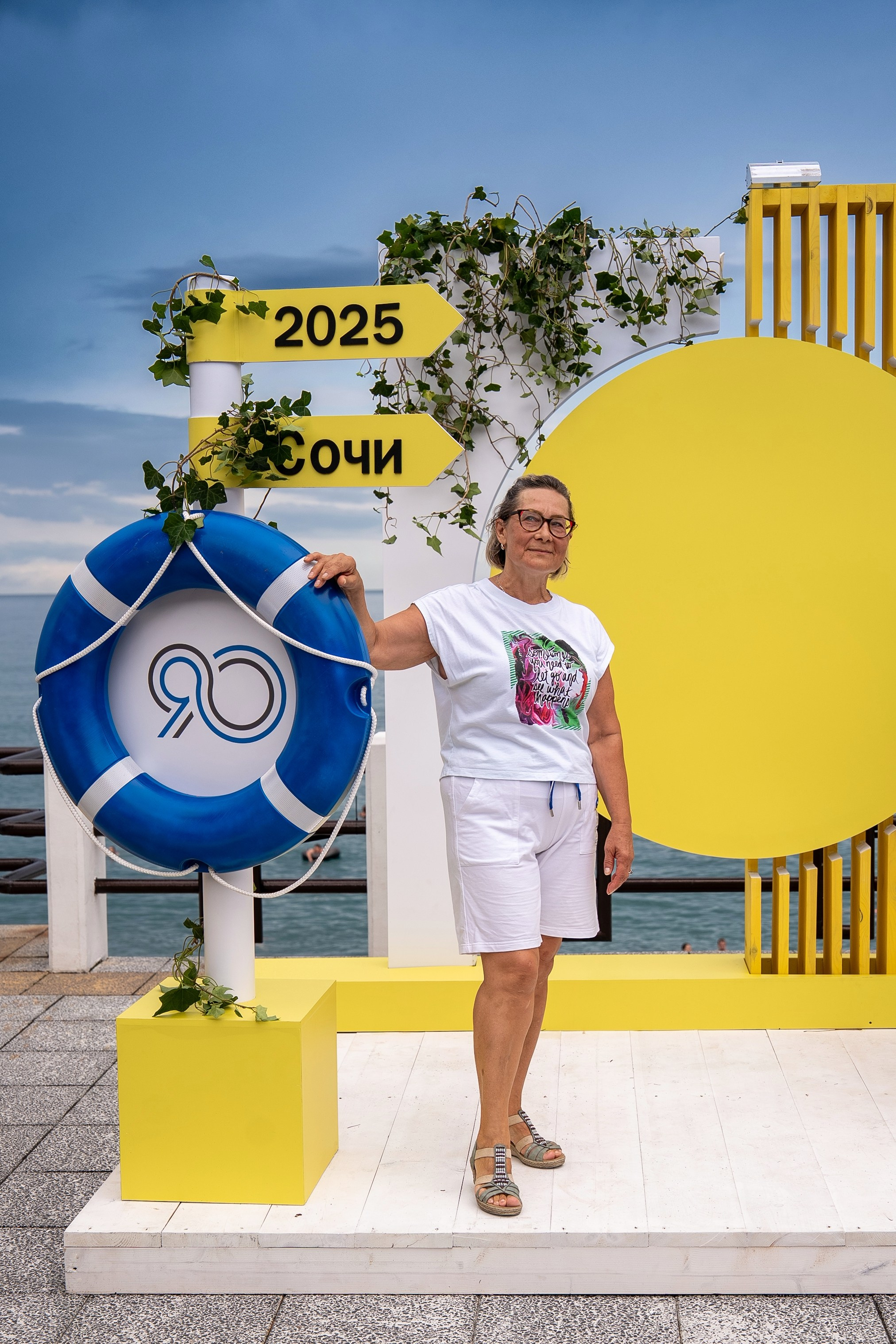 Норникель 90 лет празднование Дня Рождения в санатории Заполярье. Репортажный фотограф в Красной Поляне и Сочи Павлюченко Екатерина