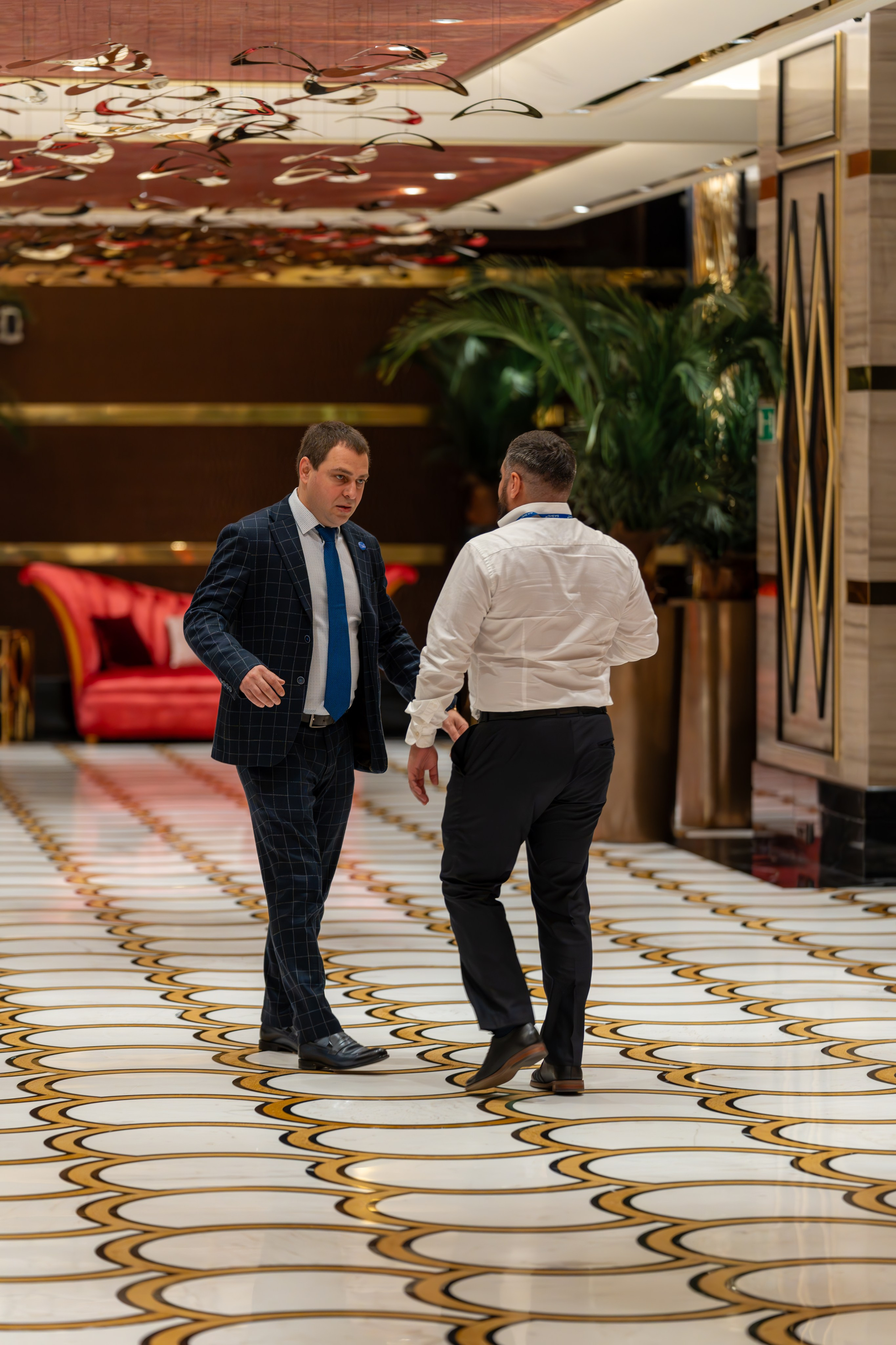 MICE мероприятие для компании «Базис». Репортажный фотограф в Красной Поляне и Сочи Павлюченко Екатерина