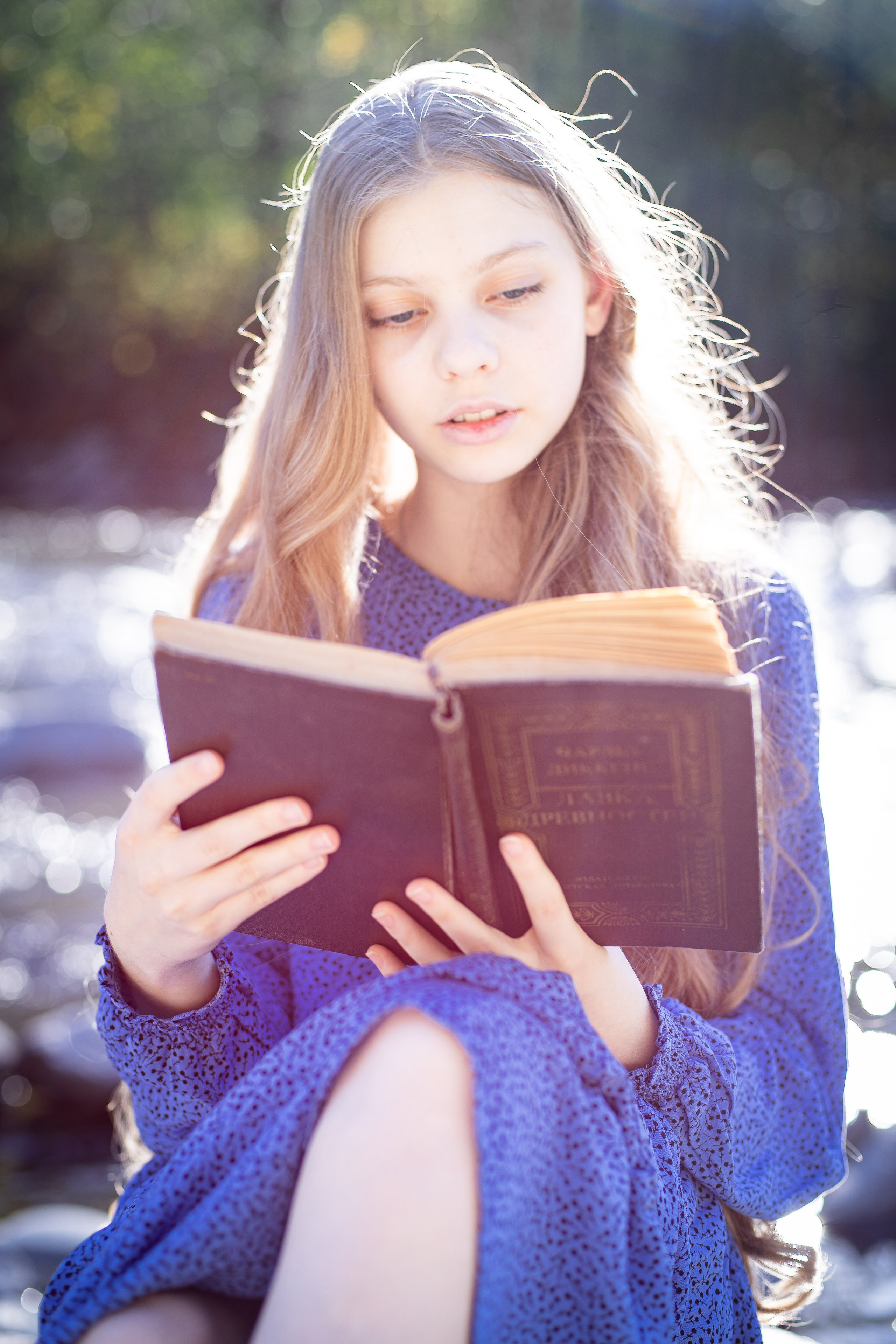 Юлия. Репортажный фотограф в Красной Поляне и Сочи Павлюченко Екатерина