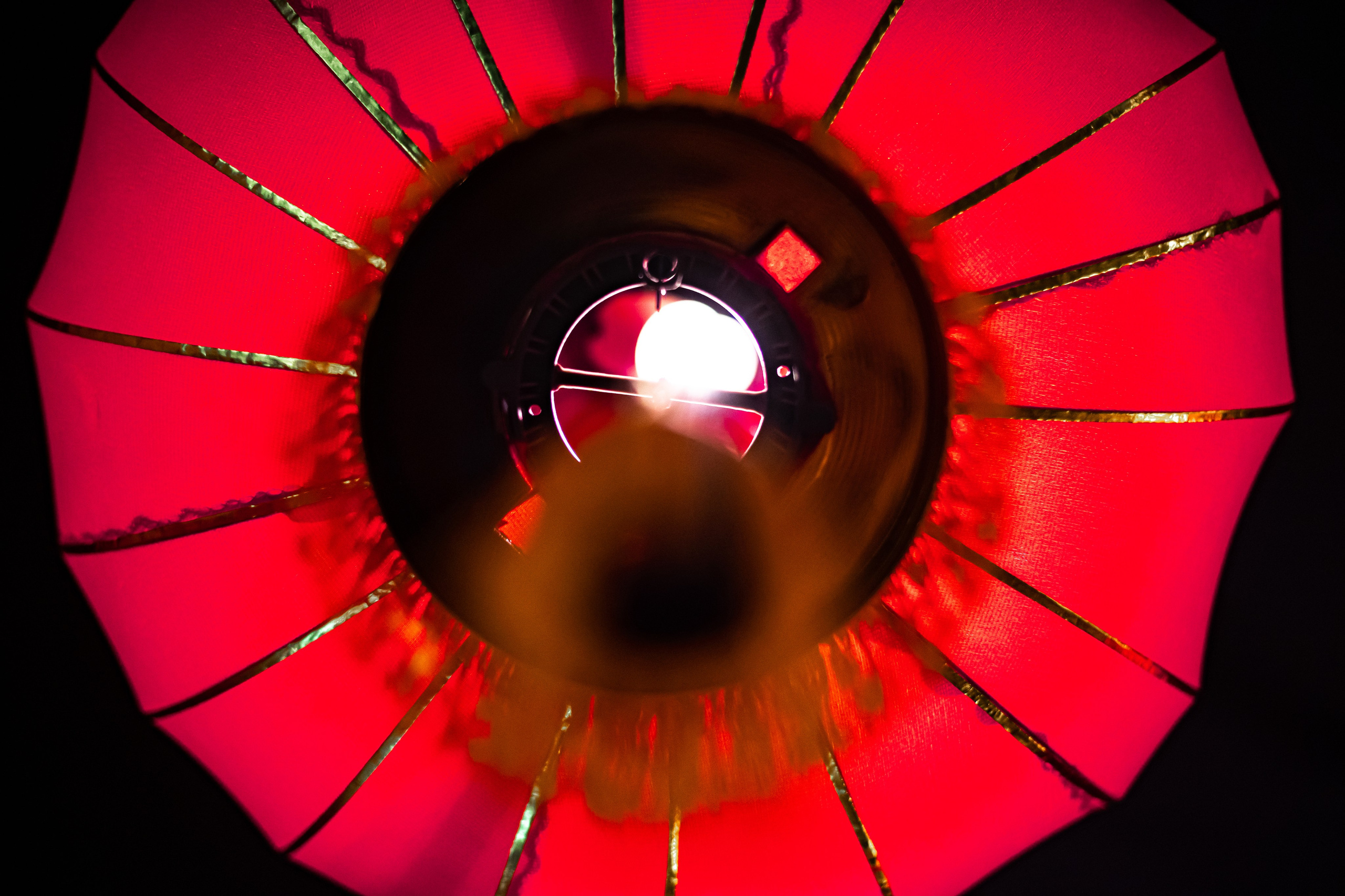 Ресторан Wok Bangkok на Розе Хутор. Репортажный фотограф в Красной Поляне и Сочи Павлюченко Екатерина