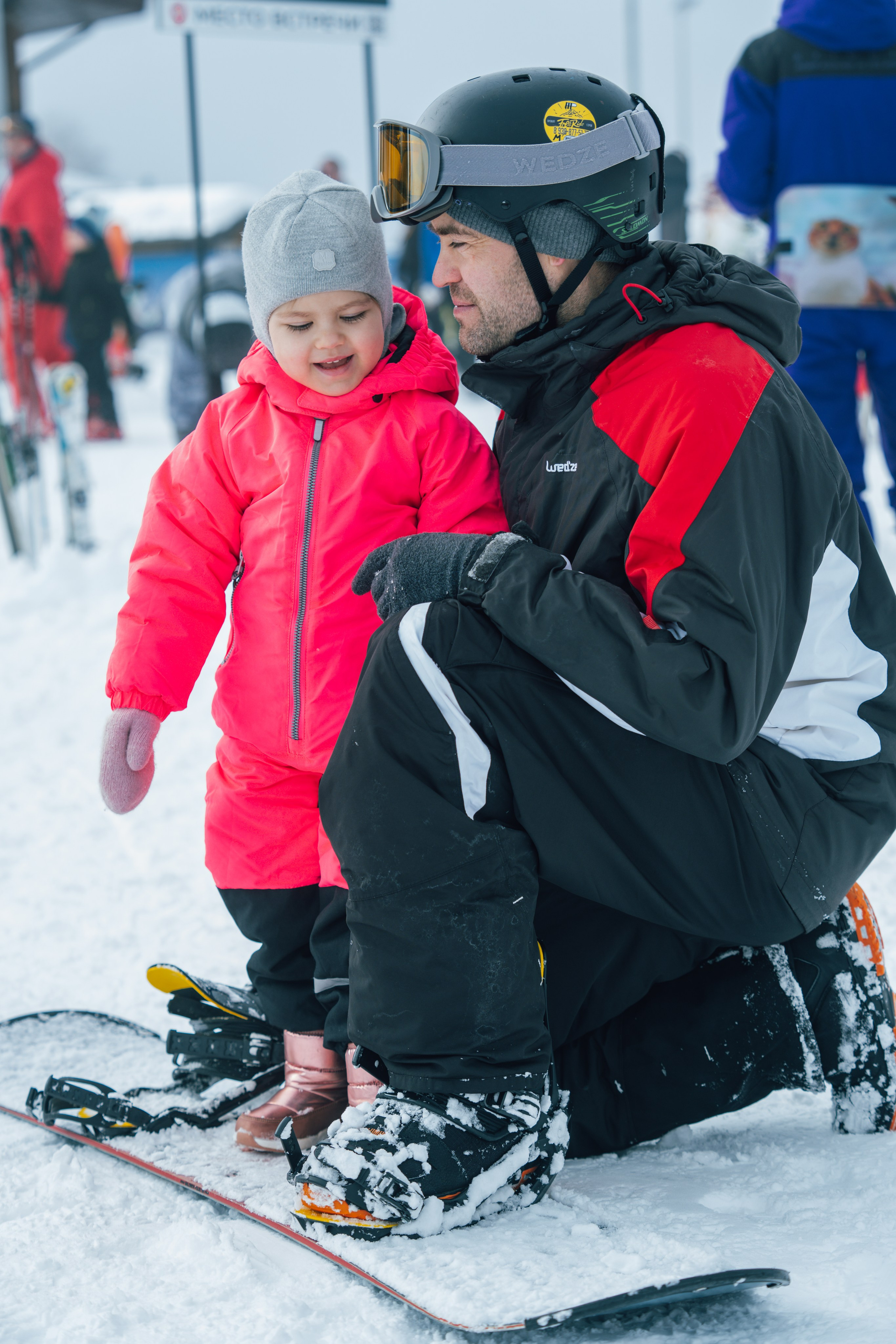 VK Music Fest на курорте Газпром Лаура. Репортажный фотограф в Красной Поляне и Сочи Павлюченко Екатерина