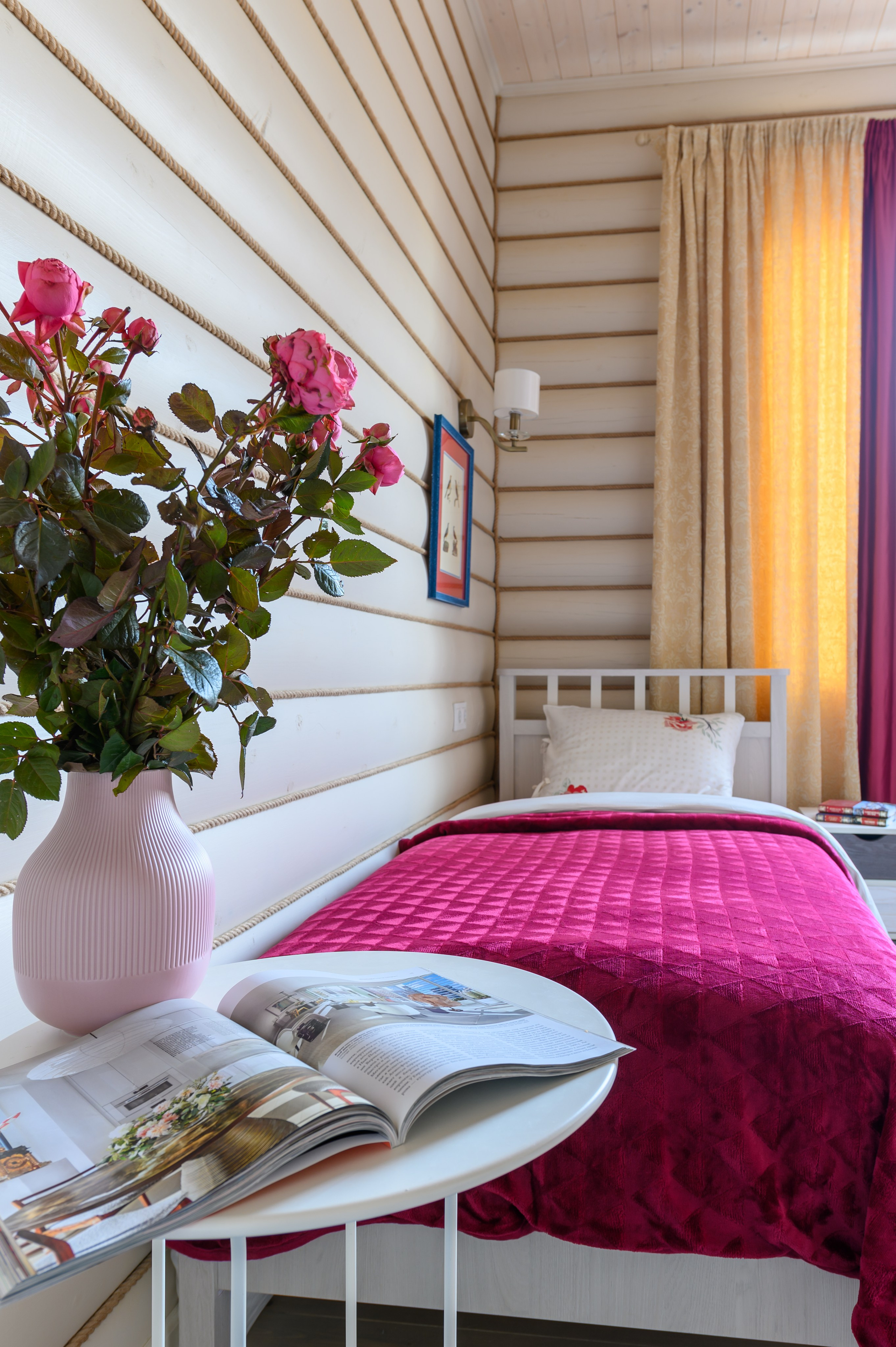 Загородный дом Альпийские луга. Репортажный фотограф в Красной Поляне и Сочи Павлюченко Екатерина