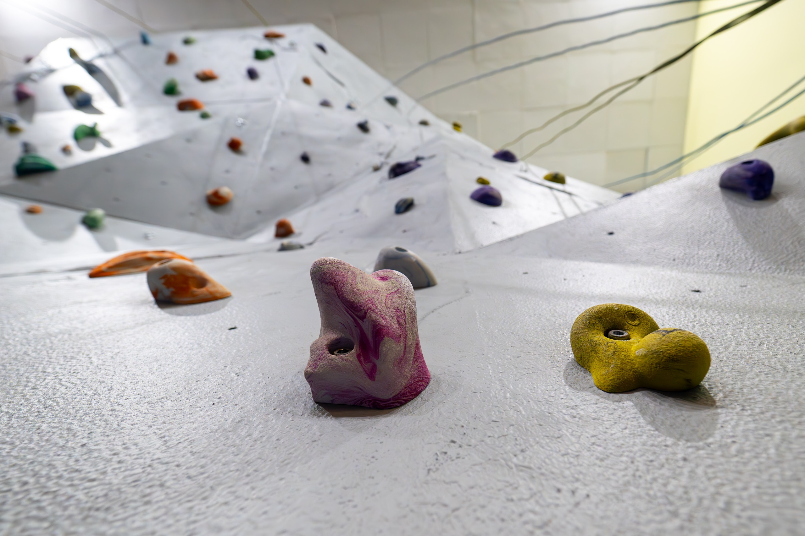 Контент съемка для скалодрома на курорте Газпром Поляна. Репортажный фотограф в Красной Поляне и Сочи Павлюченко Екатерина