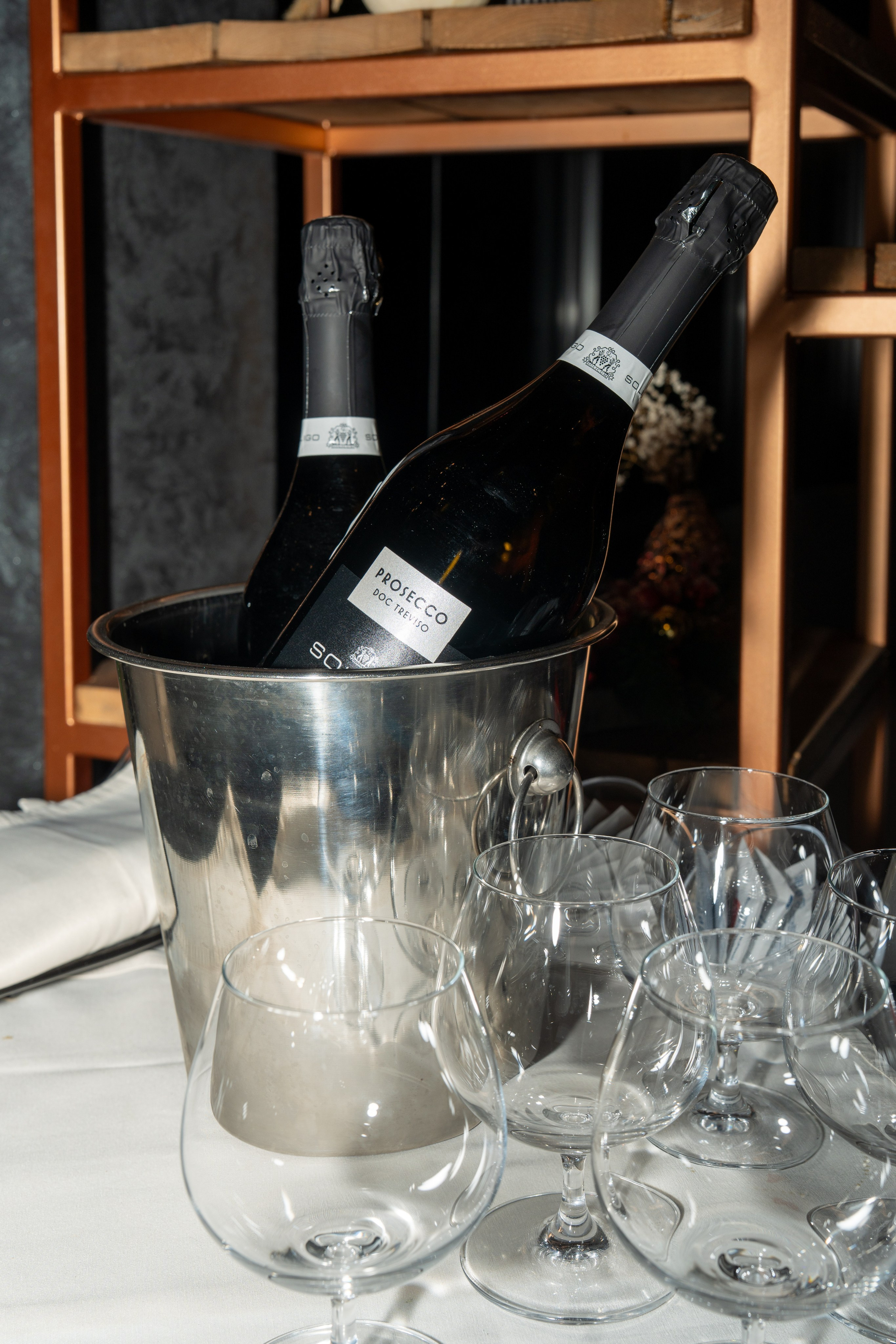 RS NYEAR2026. Репортажный фотограф в Красной Поляне и Сочи Павлюченко Екатерина