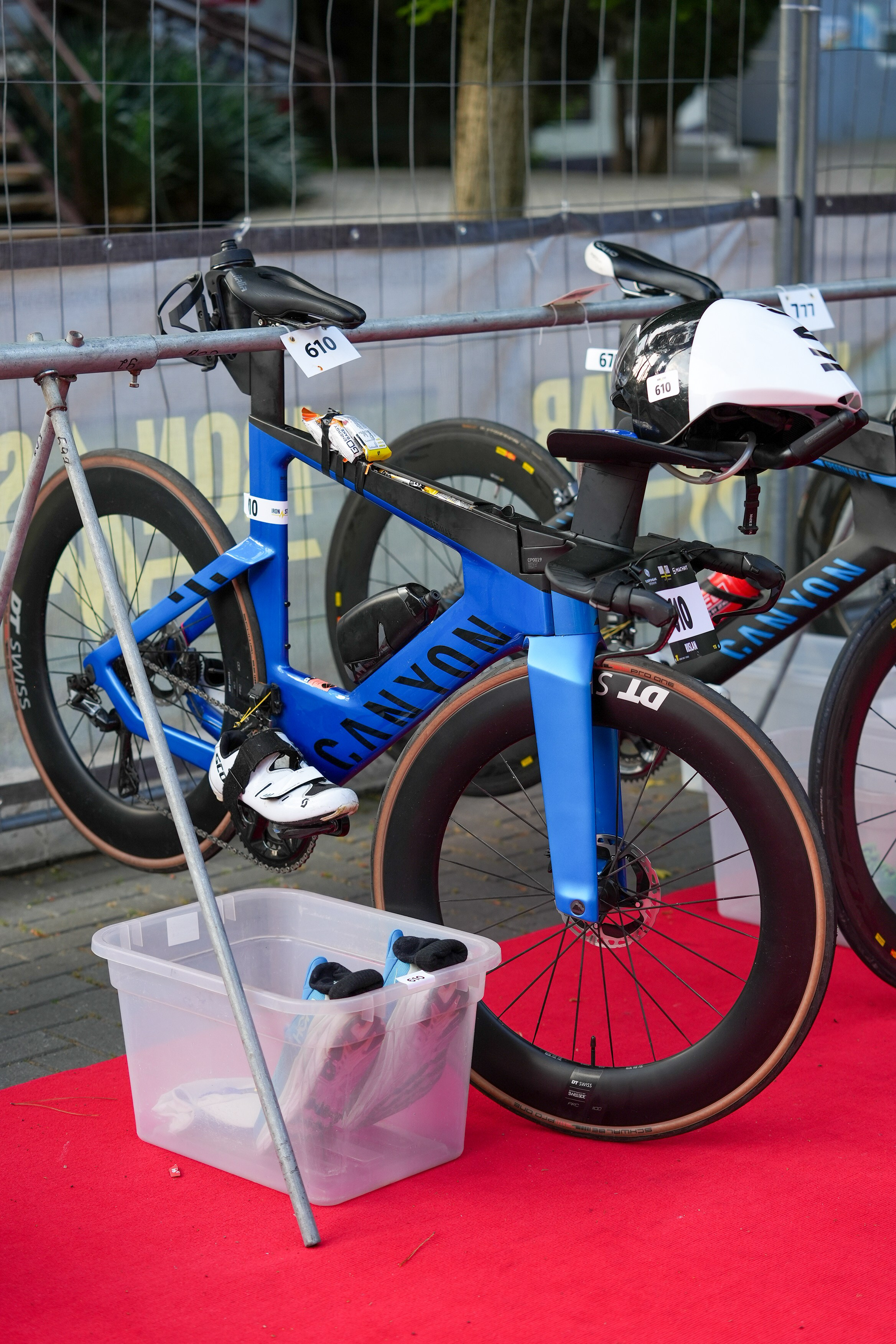 Триатлон Геленджик 2023 — отстрел. Репортажный фотограф в Красной Поляне и Сочи Павлюченко Екатерина