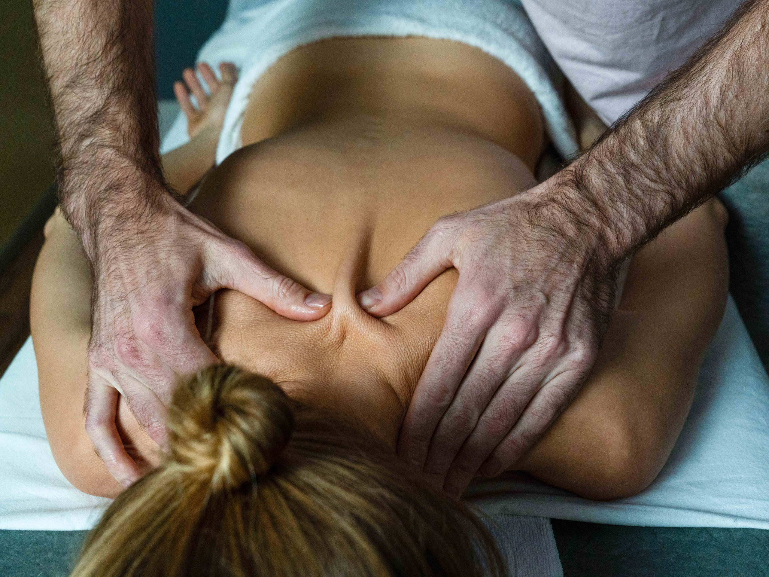 Контент съемка для банного комплекса «Заповедная баня». Репортажный фотограф в Красной Поляне и Сочи Павлюченко Екатерина