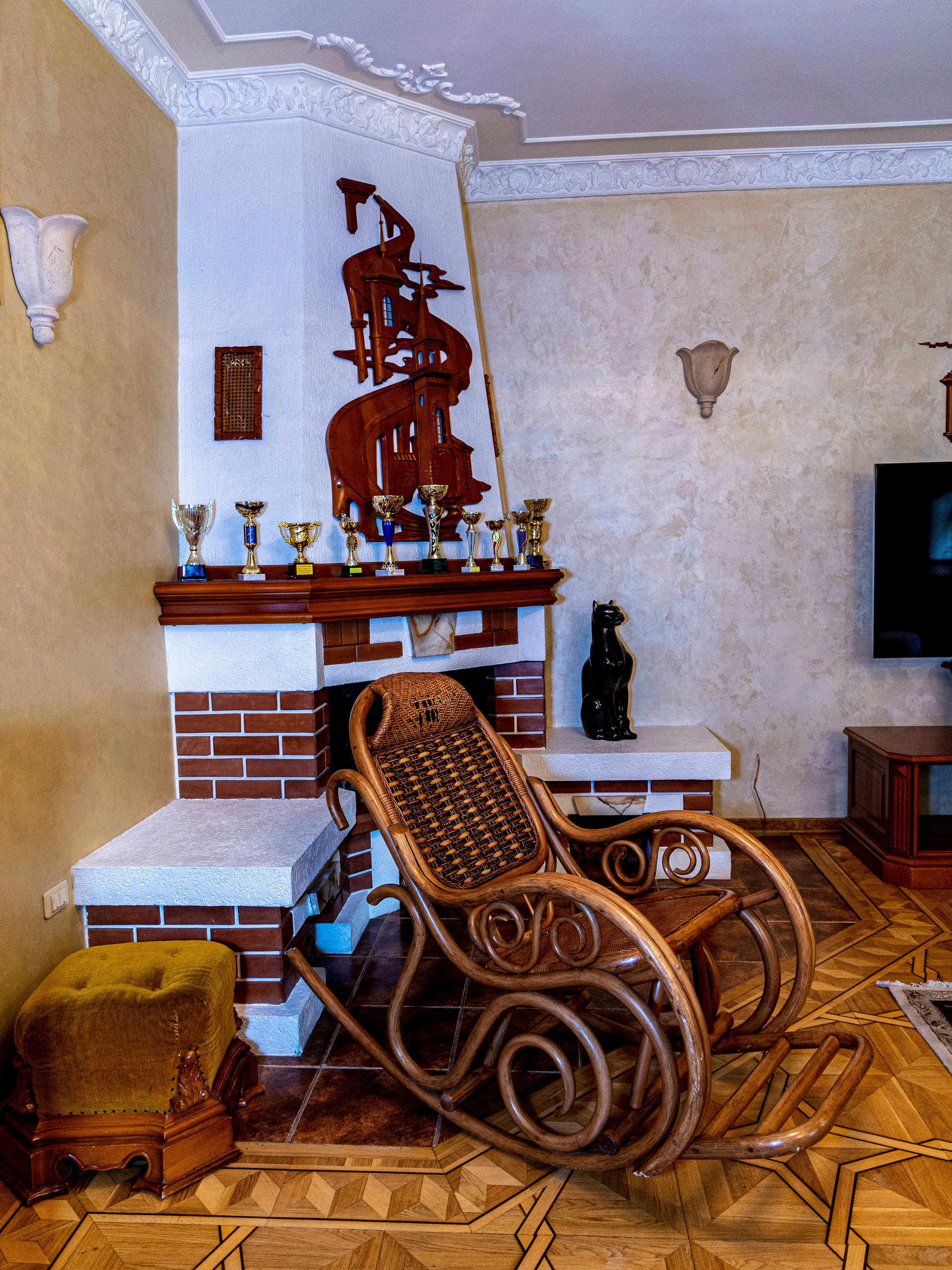 Фотограф Татьяна Марсуверских г. Жуковский, Москва и Мо. Репортажные съёмки, фотосессии. Детский, семейный фотограф. Фотограф для маркетплейсов, фотоуслуги в Жуковском Татьяна Марсуверских