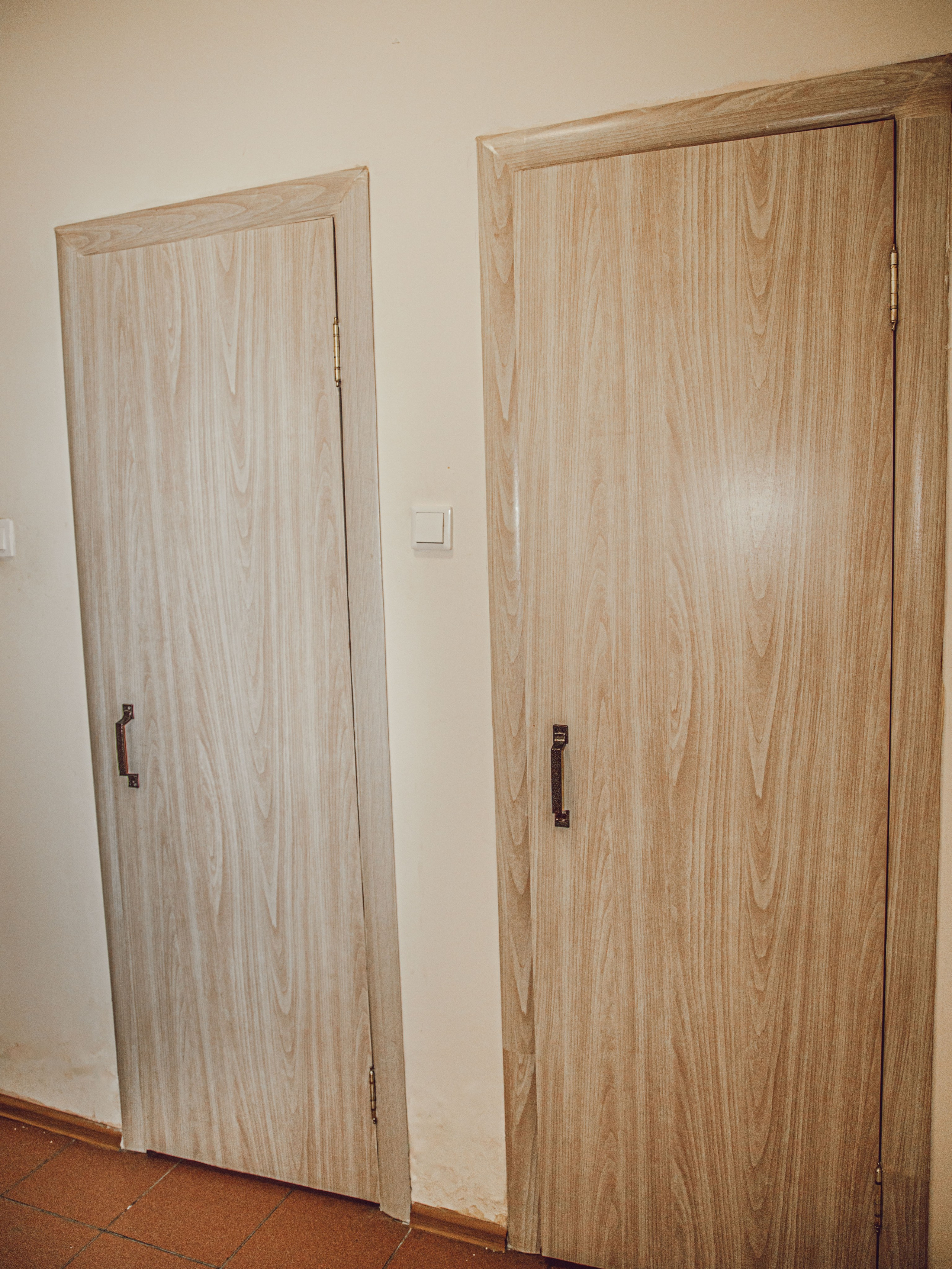 Фотограф Татьяна Марсуверских г. Жуковский, Москва и Мо. Репортажные съёмки, фотосессии. Детский, семейный фотограф. Фотограф для маркетплейсов, фотоуслуги в Жуковском Татьяна Марсуверских