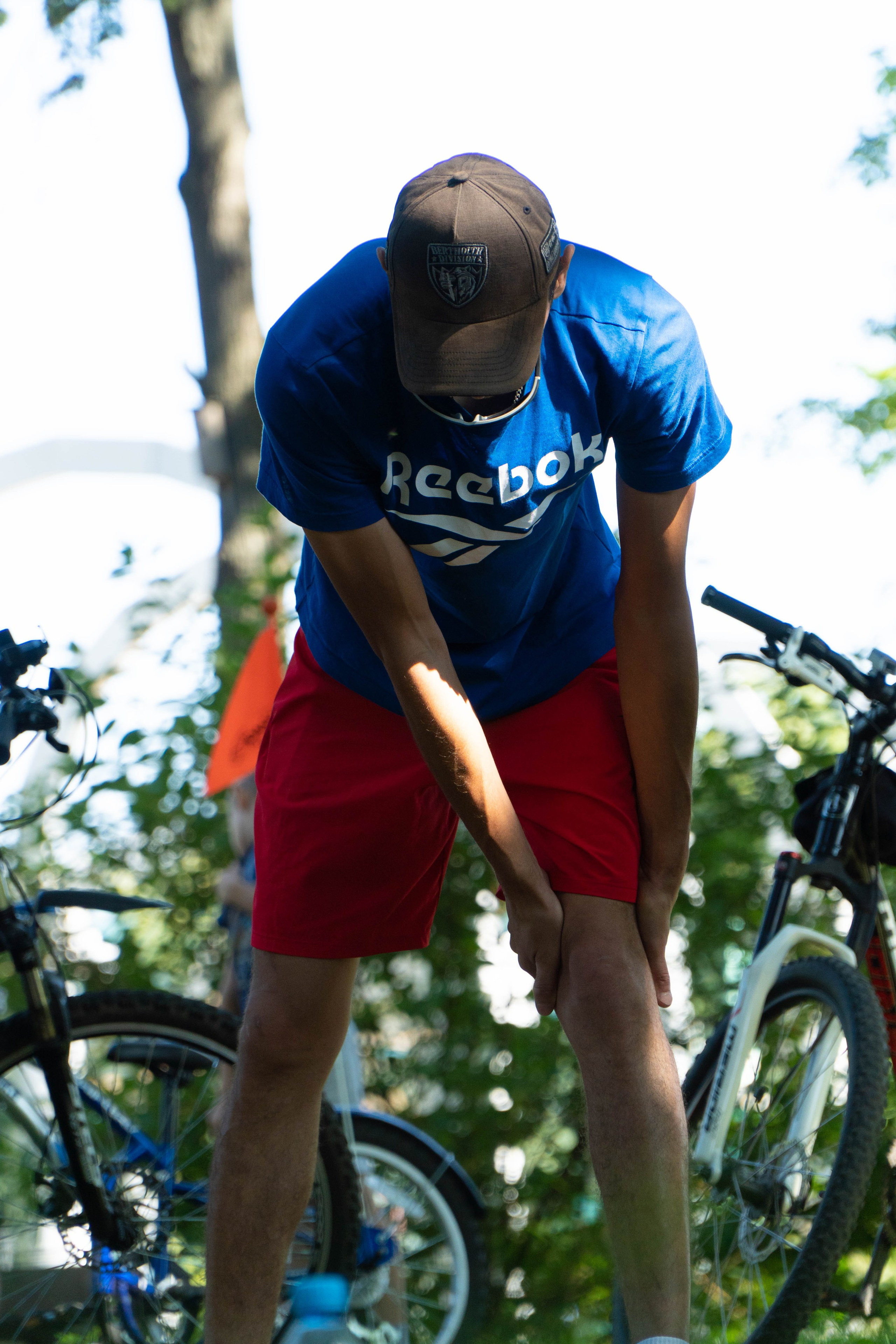 5 вёрст Наташинский 27 июля 2024. Роман Капилюшов. Бег. Фото. Видео. г. Люберцы