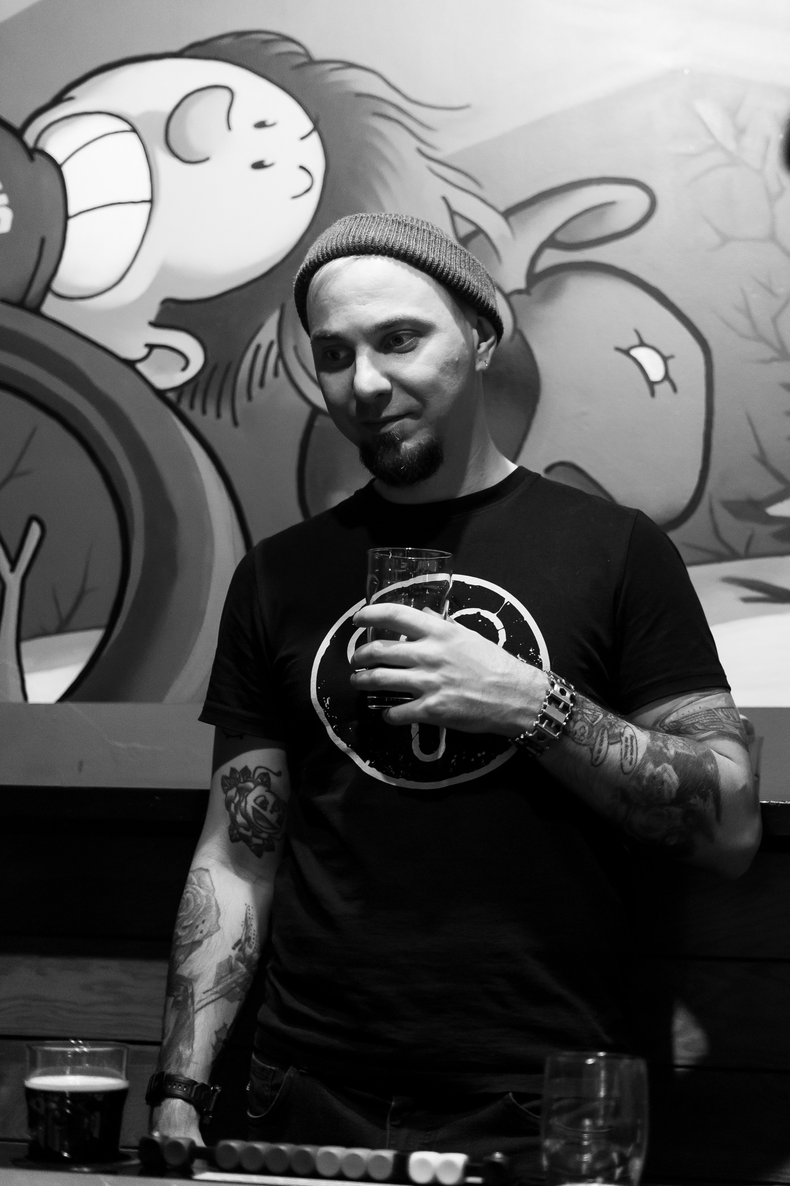 Рукс 15.02. Анастасия Паршукова — фотограф Шерегеш Новосибирск