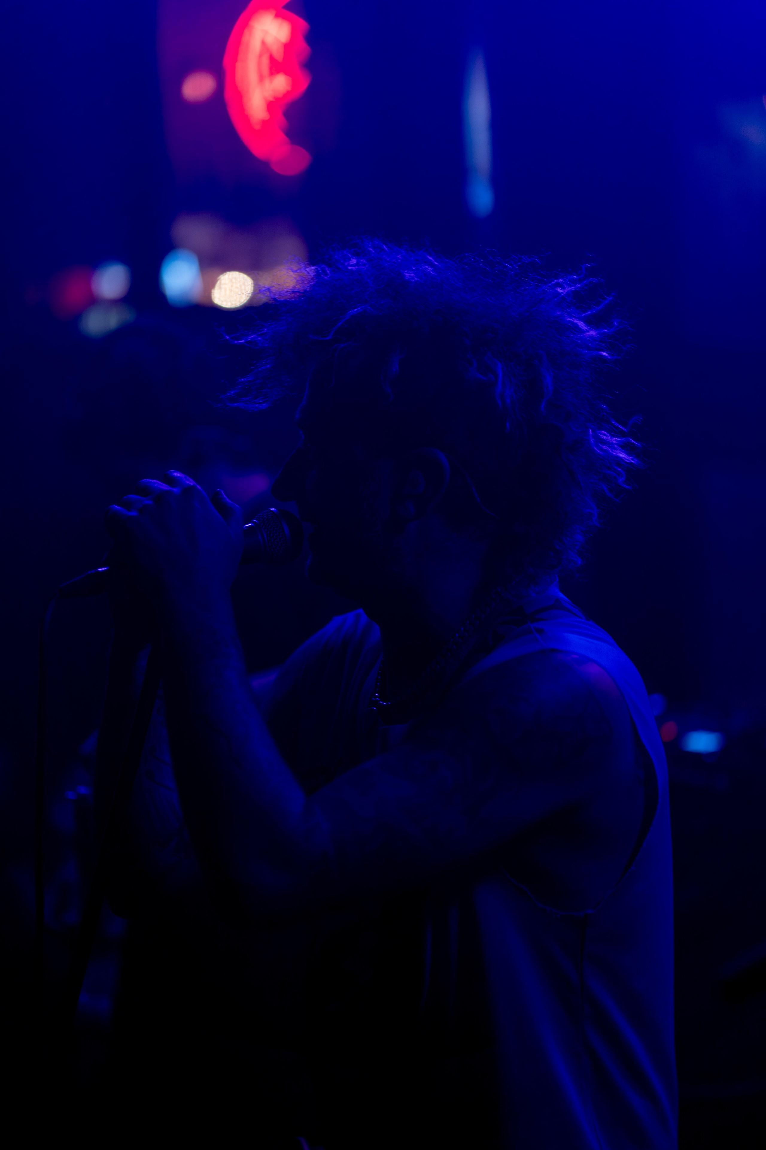 Rook's Smex. Анастасия Паршукова — фотограф Шерегеш Новосибирск