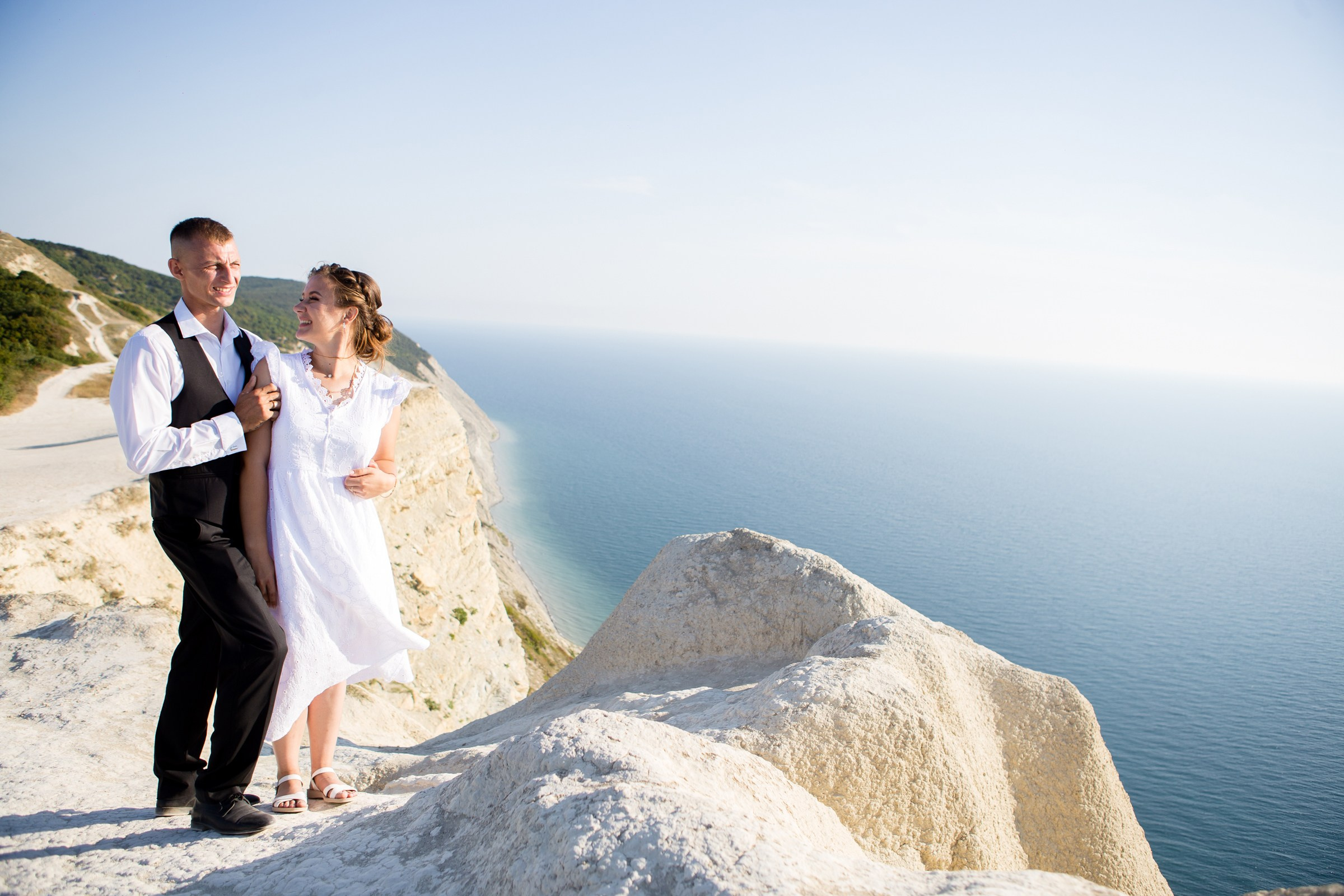 Love story. Свадебный Фотограф в Краснодаре и всему Краснодарскому Краю