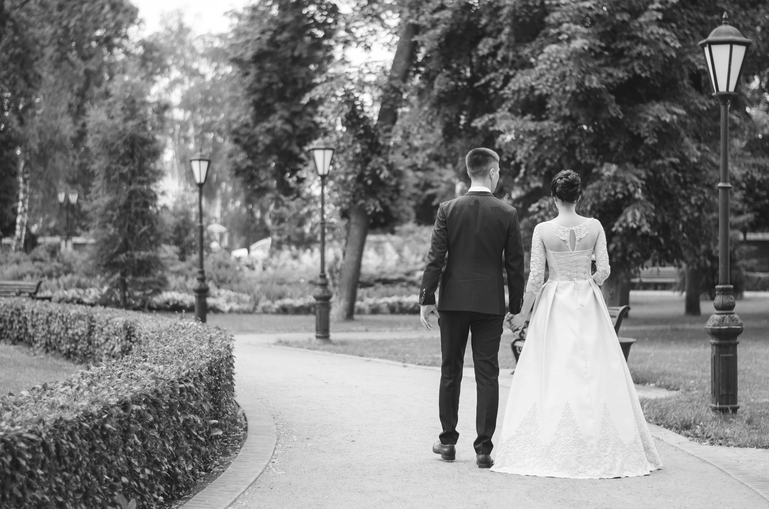 Александра и Артём. Семейный и детский фотограф в Воронеже София Минакова