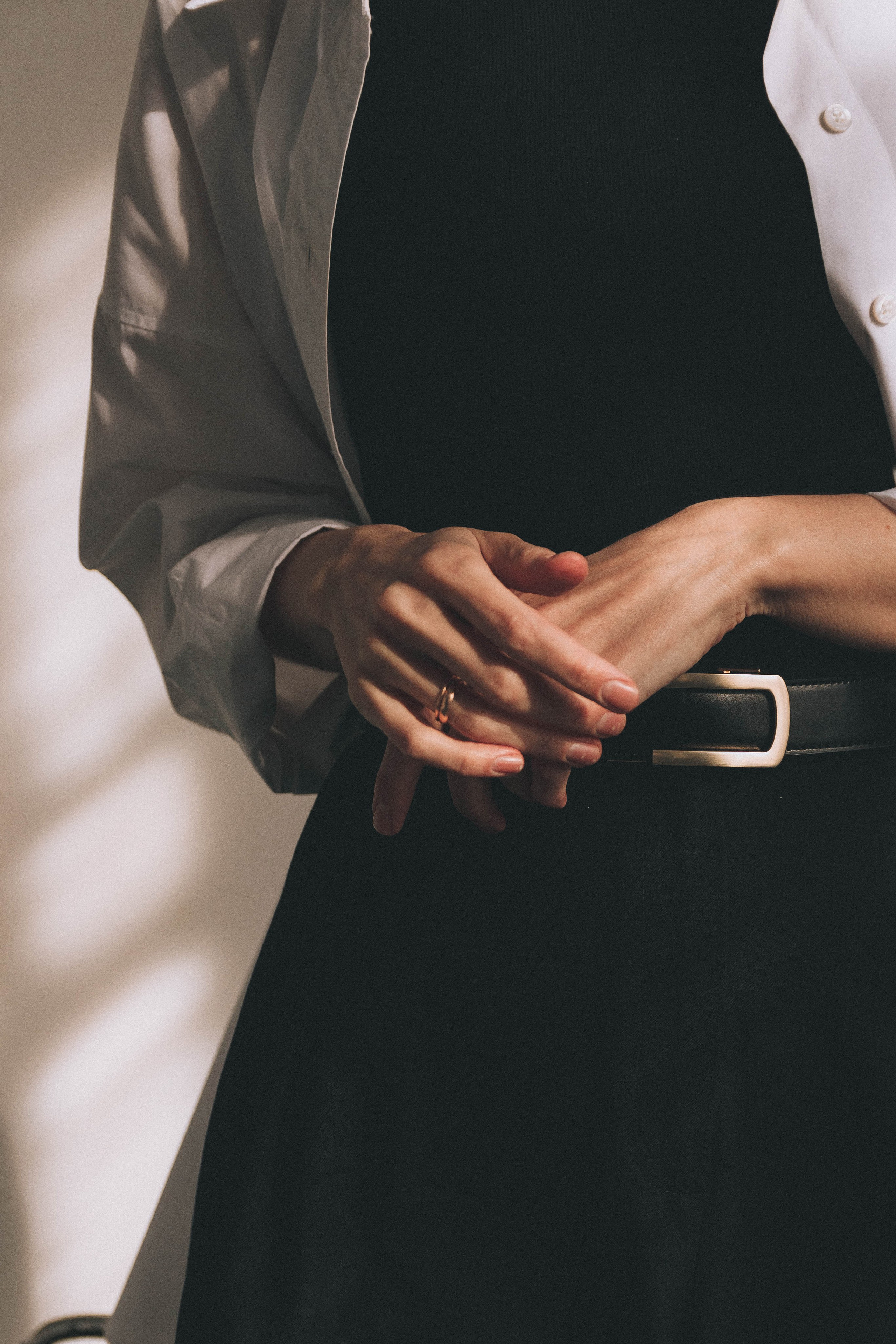 Оля. Фотограф в Краснодаре Ксения Мархинина