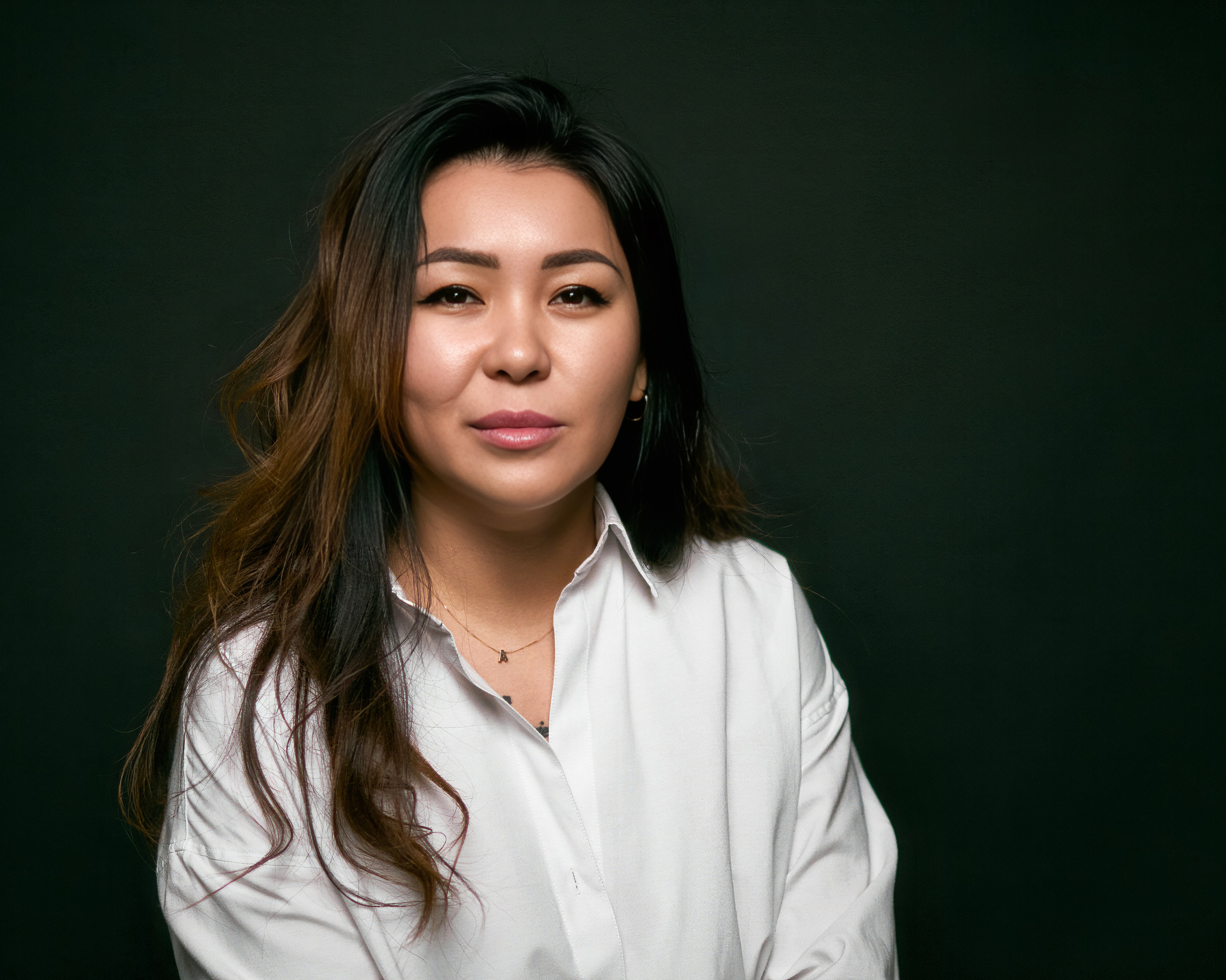 ALTYNA. Фотограф Москва / Зеленоград / Обнинск Аркадий Сахаров