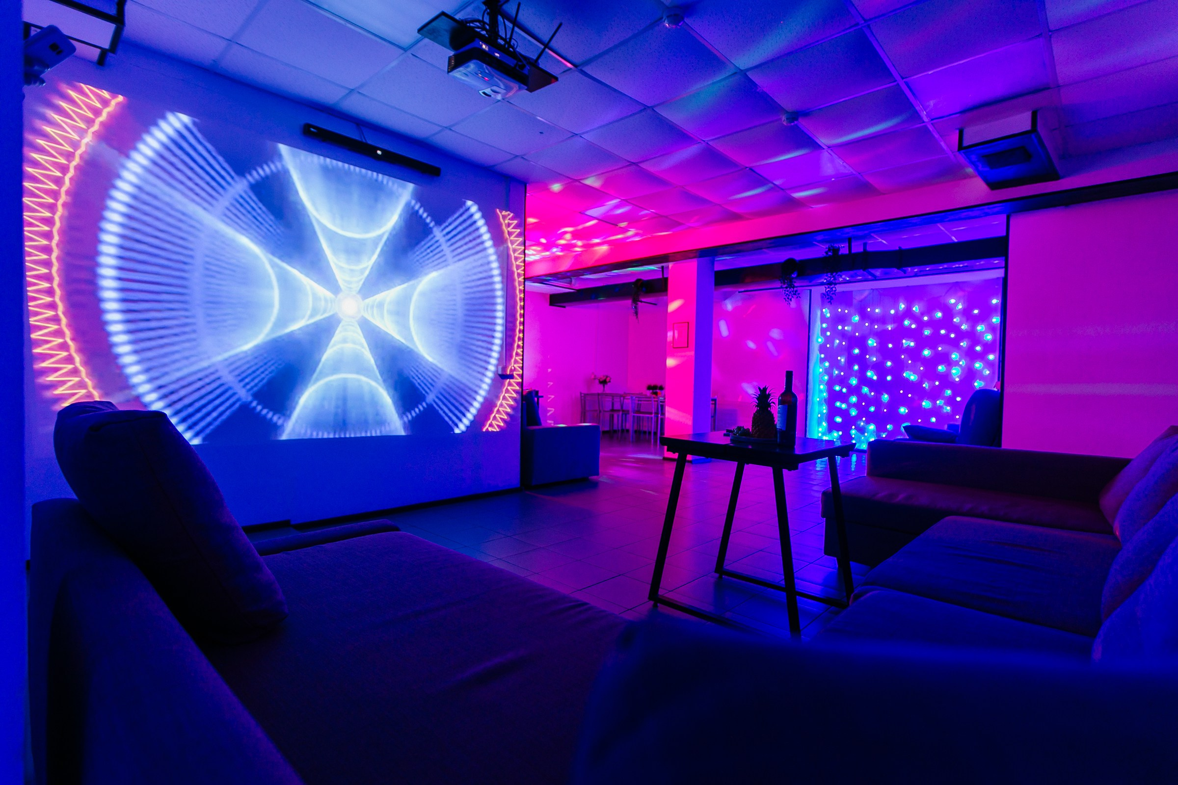 Галущака, 2 (лофт). Душевный фотограф Ваших самых ярких событий Марина Погребняк