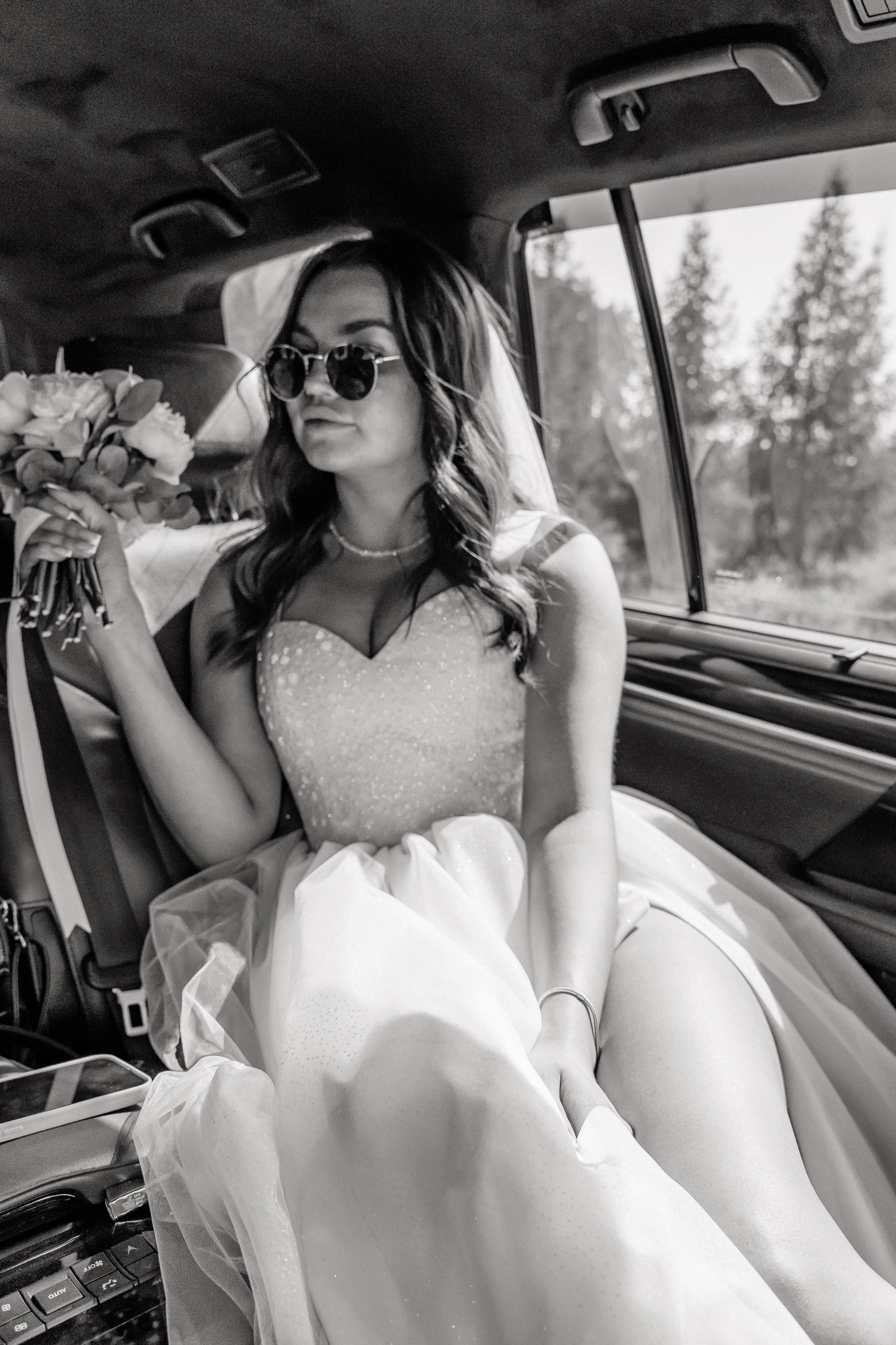 Ильнур Азалия 30.07.2023. Свадебный и семейный фотограф в Лениногорске Альбина Хасаншина