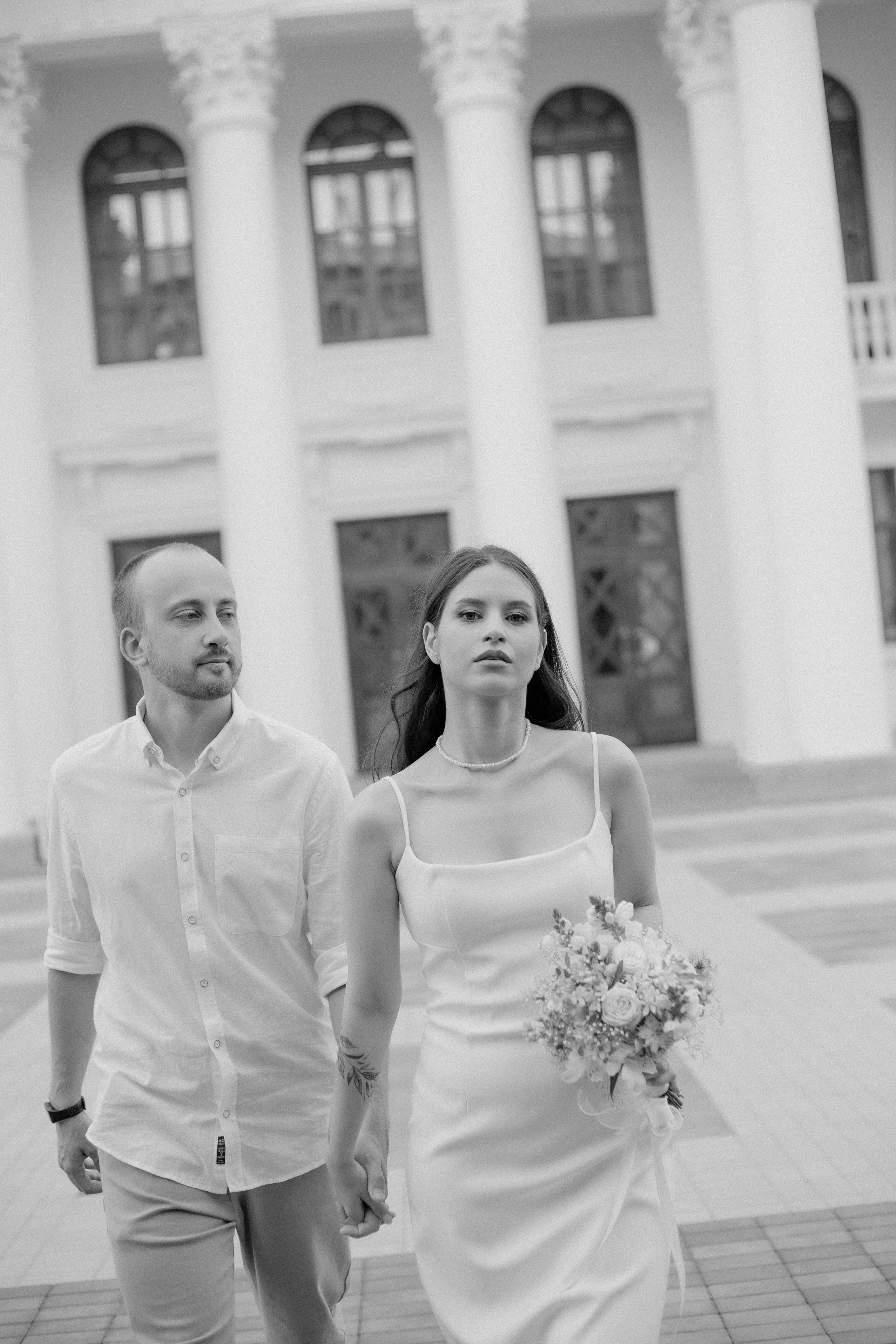 Я. Фотограф|Волгоград|Фролово