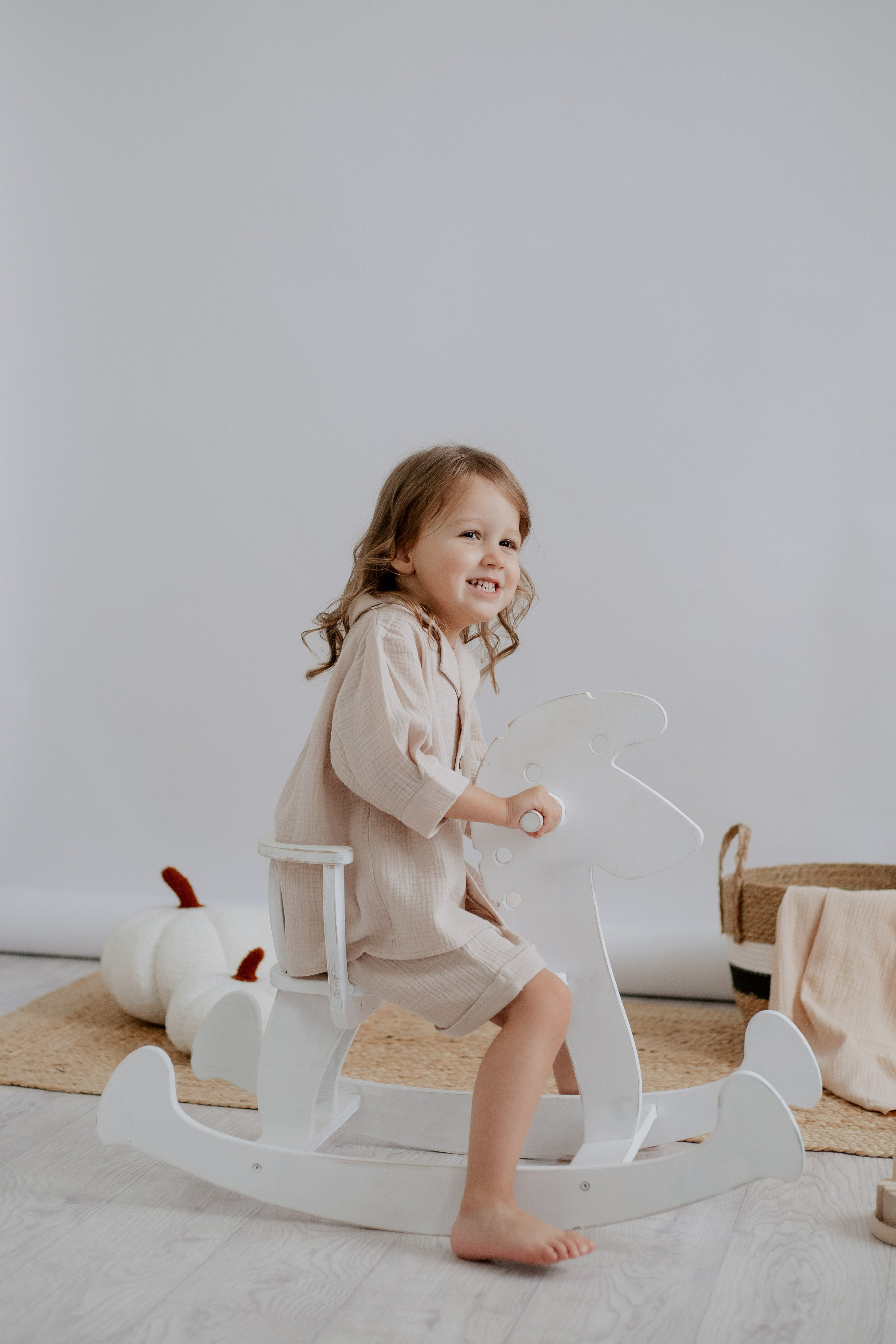 . Фотограф|Волгоград|Фролово