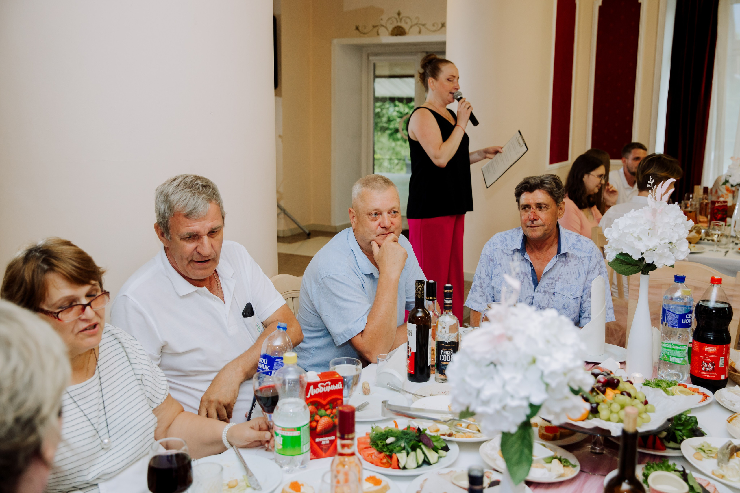 Лазурный. Семейный фотограф москва