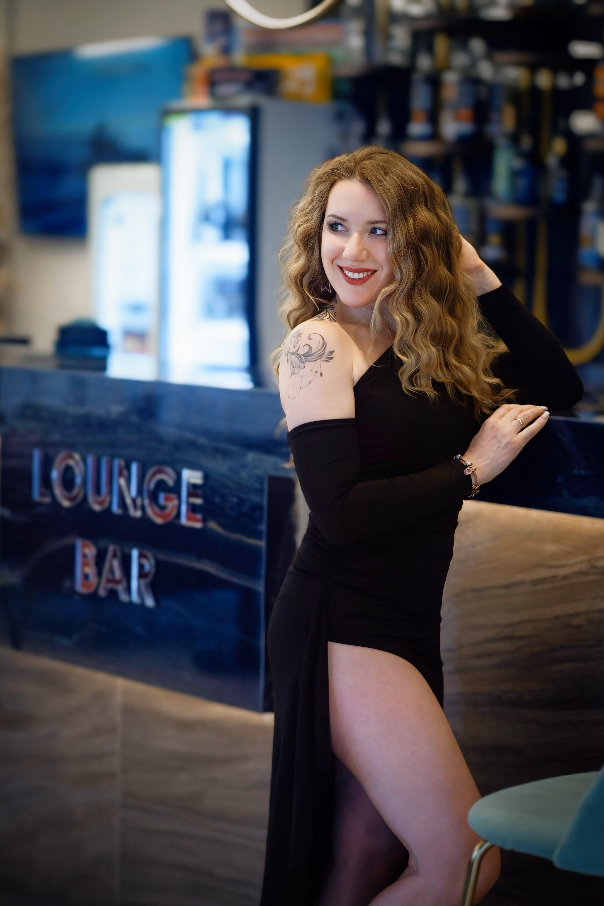 Съёмки для отелей. Сеть отелей в Сочи и Адлере MIRROR. Портретный фотограф в Москве Наталия Комарова