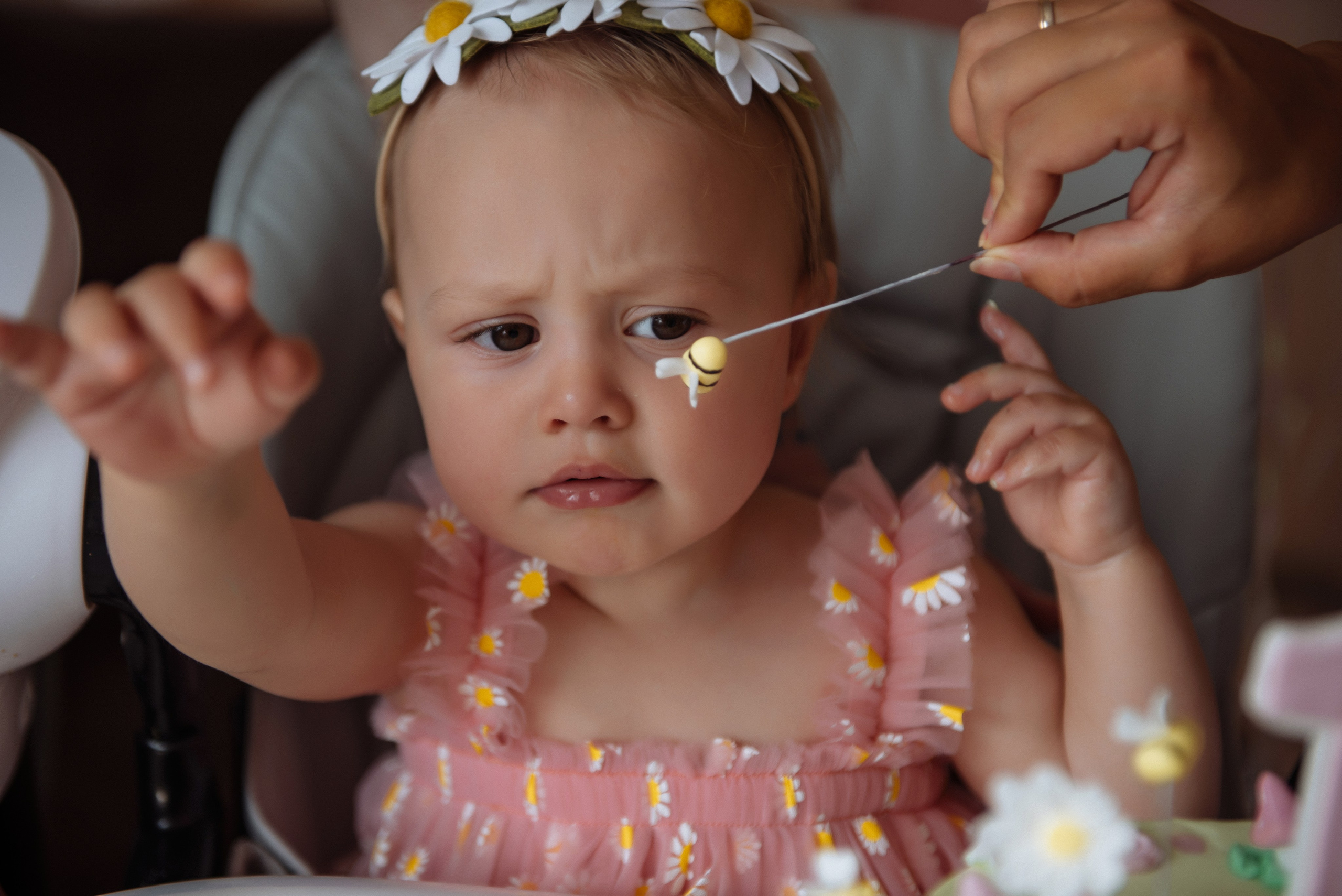 Лев, Ксения, и маленькая Милана. Свадебный, портретный, фотограф беременности в Нижнем Новгороде Алина Зиновьева