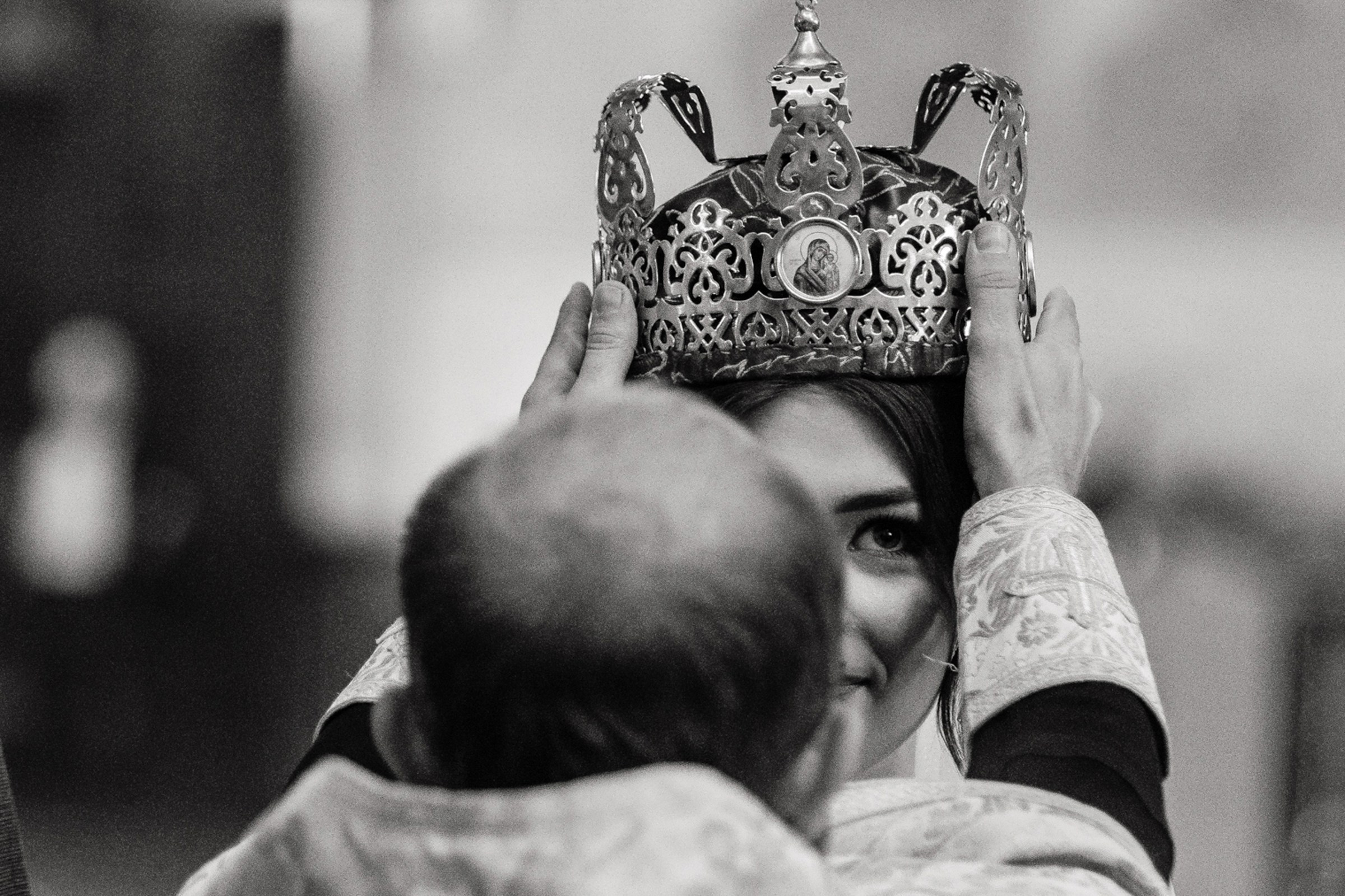 Luka + Lisa. Антон Айрис | Anton Iris — стильно сниму твою свадьбу и депрессию