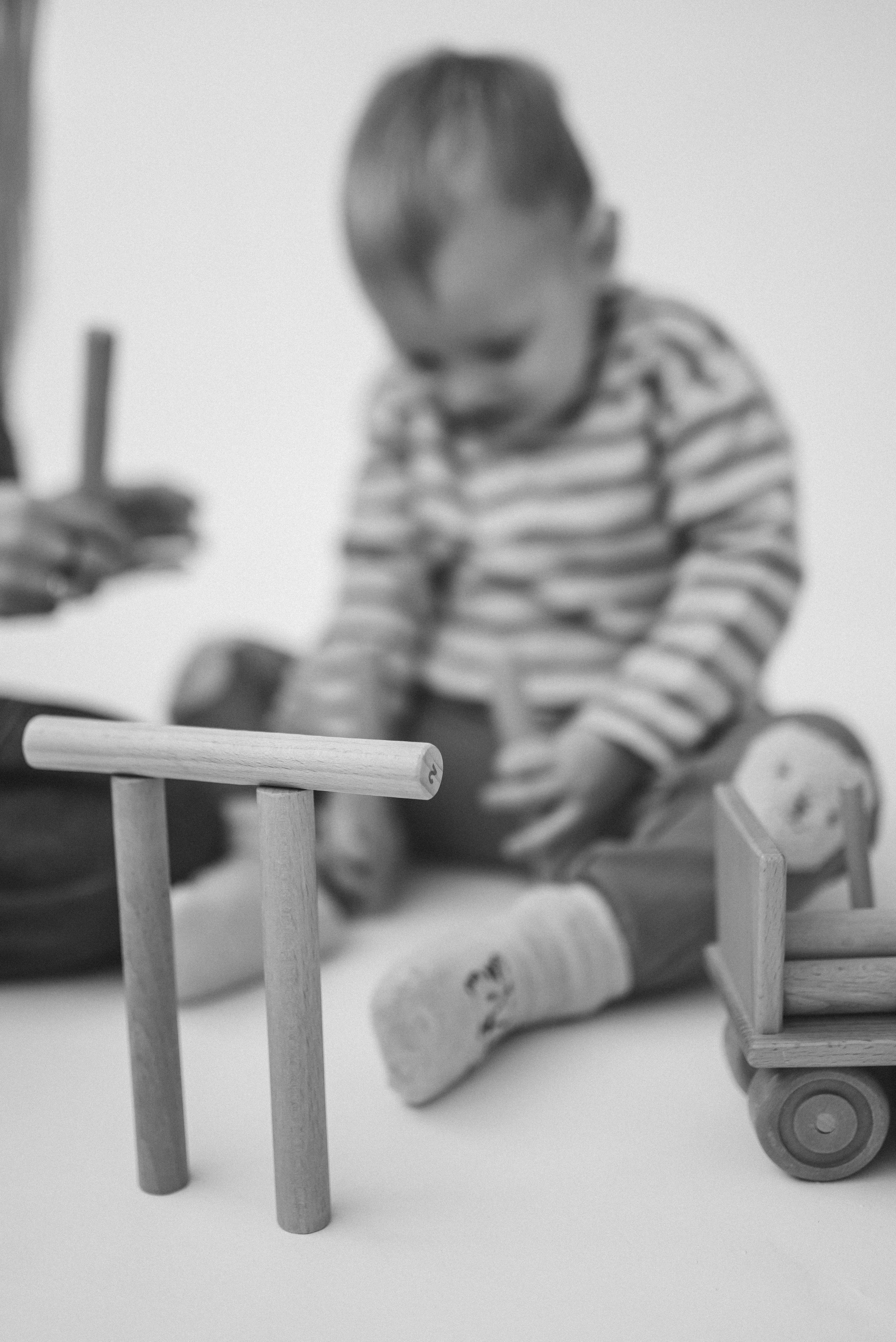 Лев и Ольга. Фотограф в Волгограде и Волжском