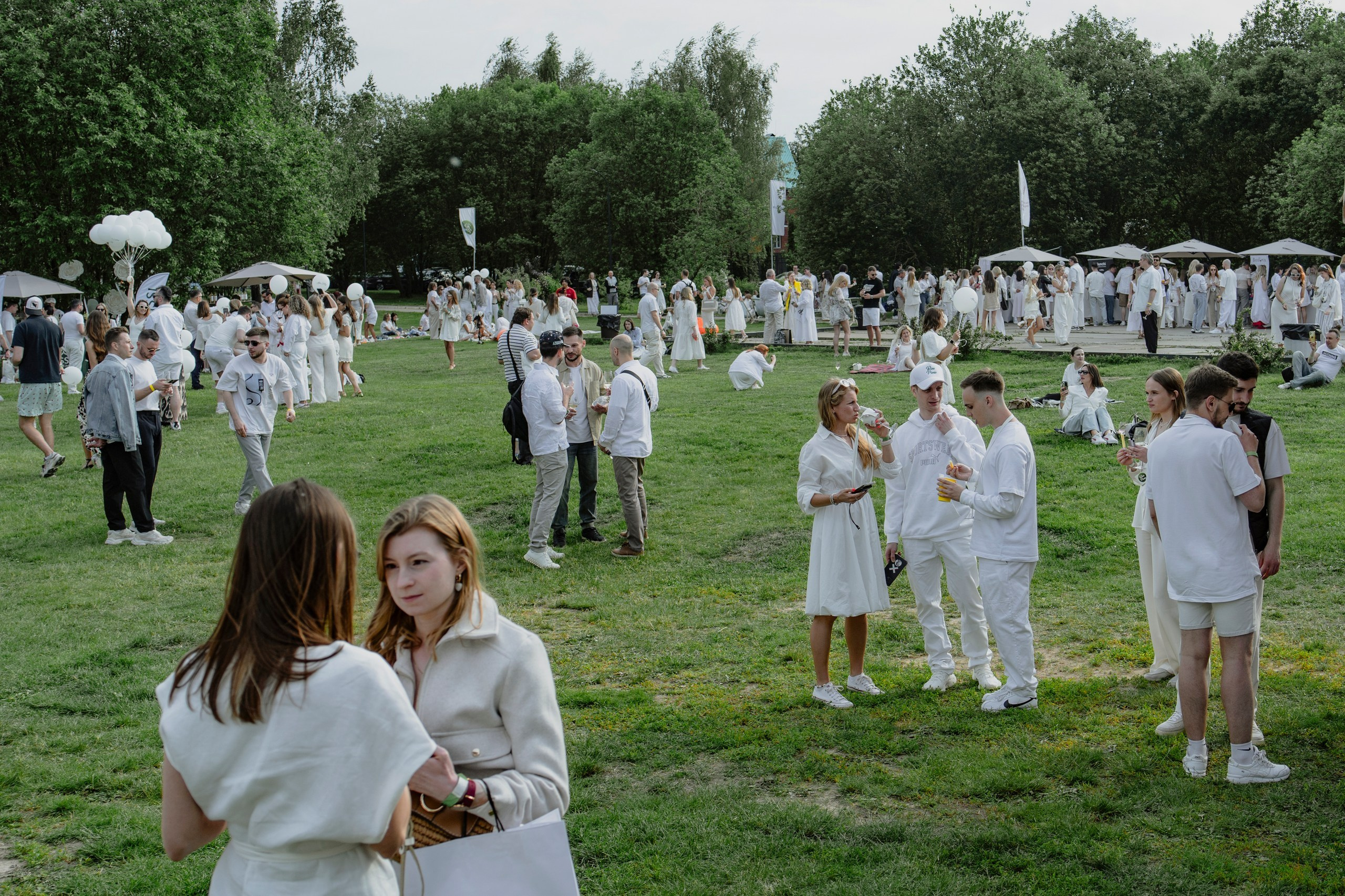 Wine wite paty 2025. Свадебный фотограф Москва