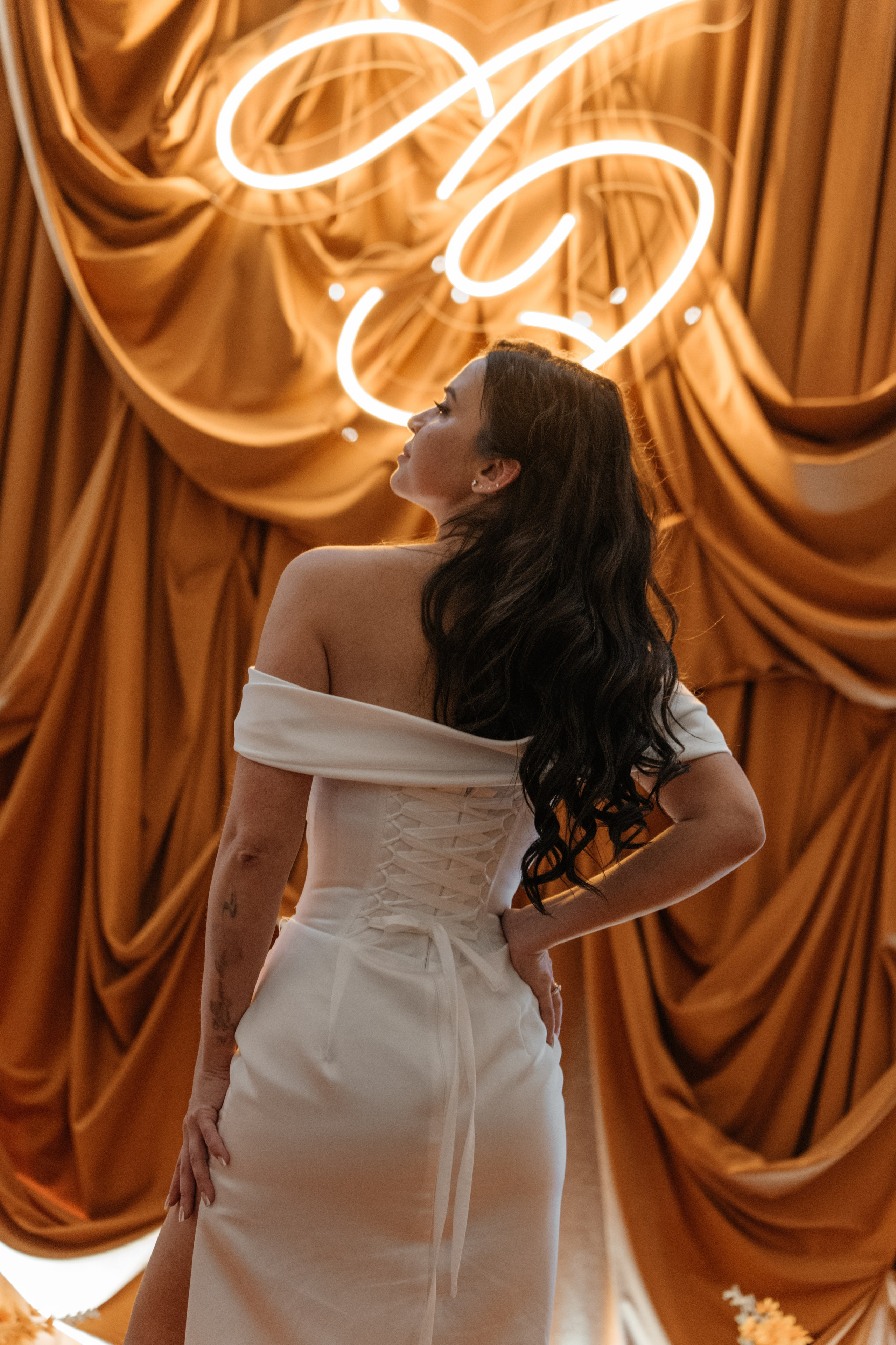 Lariva hall. Свадебное ФОТО & ВИДЕО Москва/Липецк