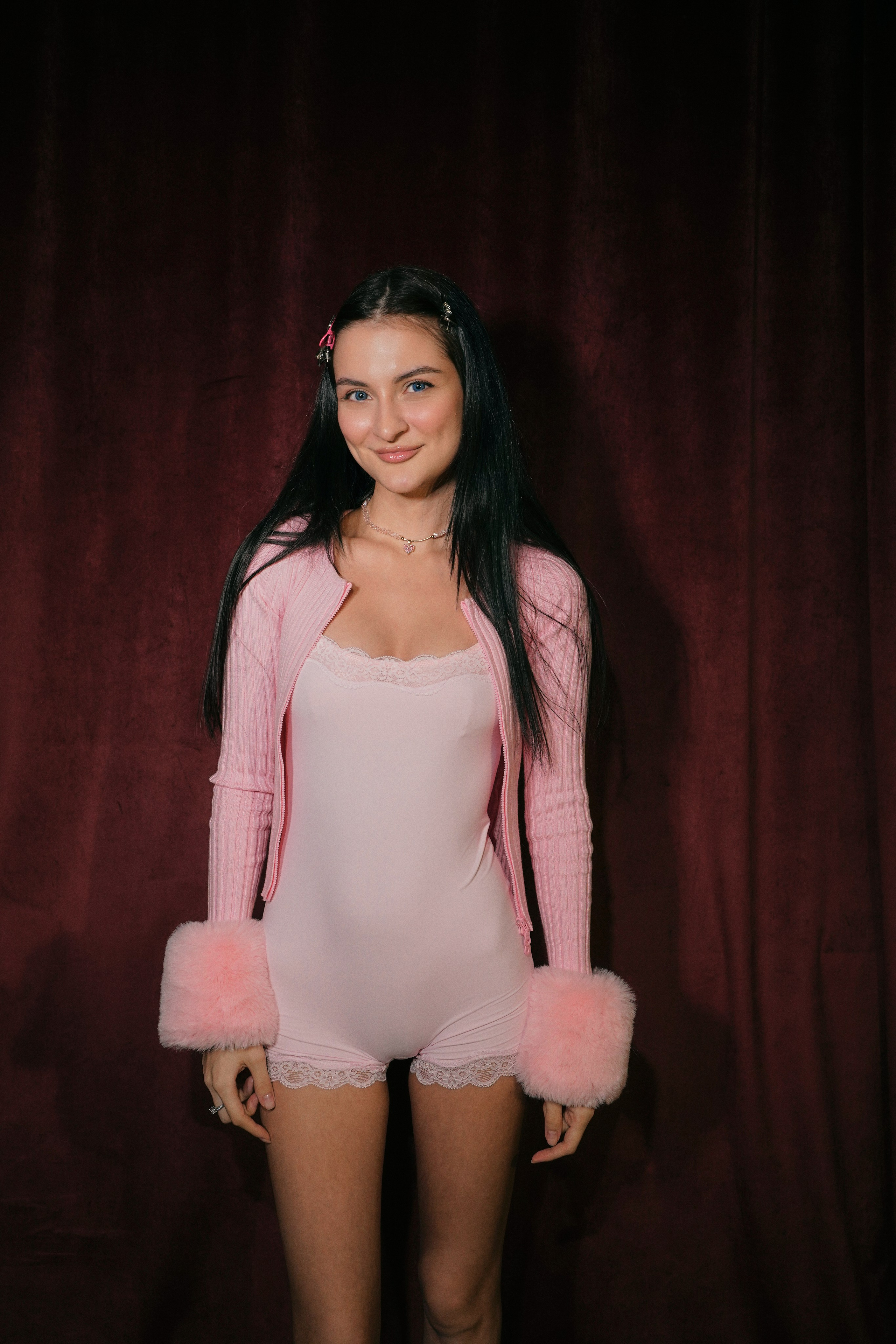 Девичник. Фотограф