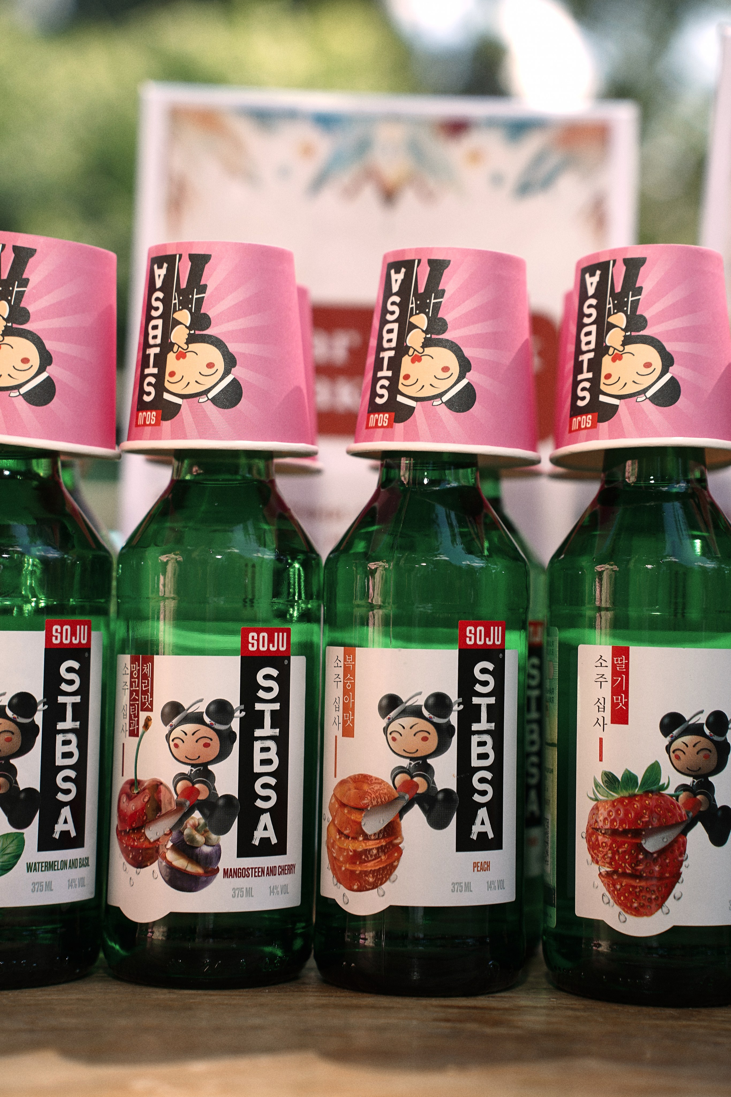 FRIENDS COMMUNITY. Фотограф