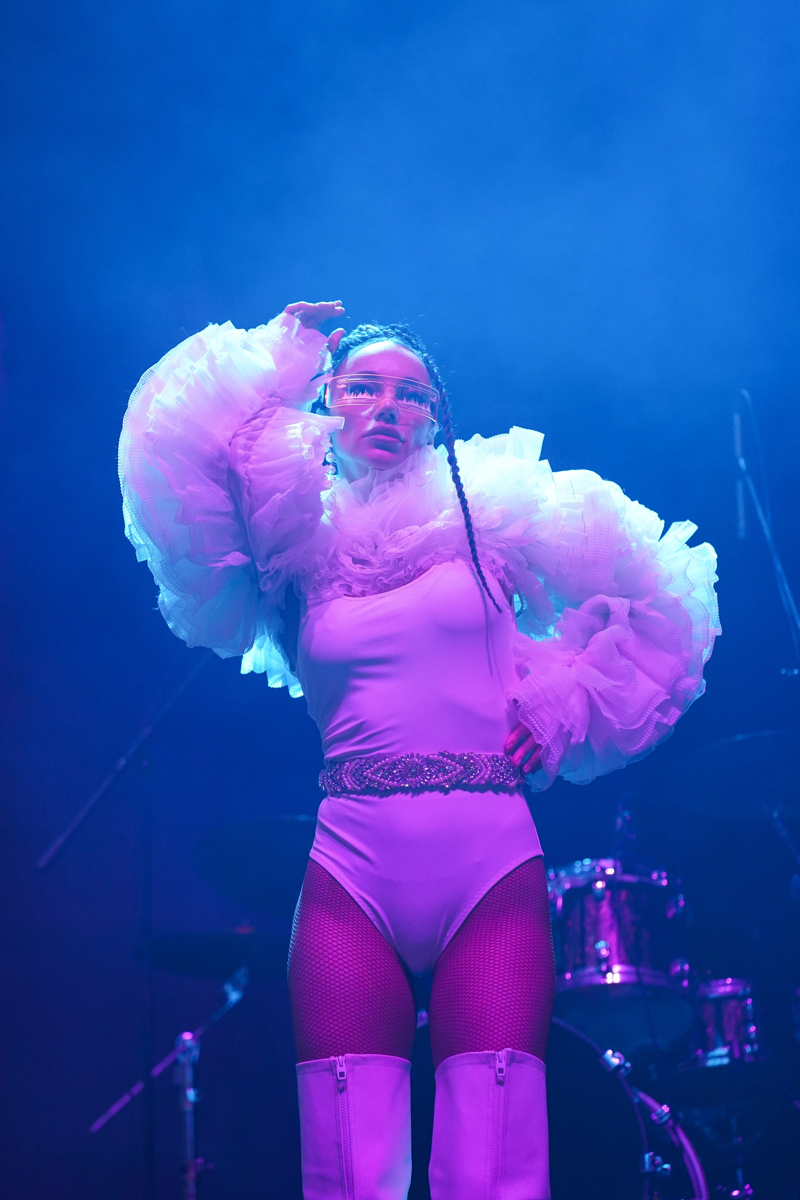 After party. Фотограф