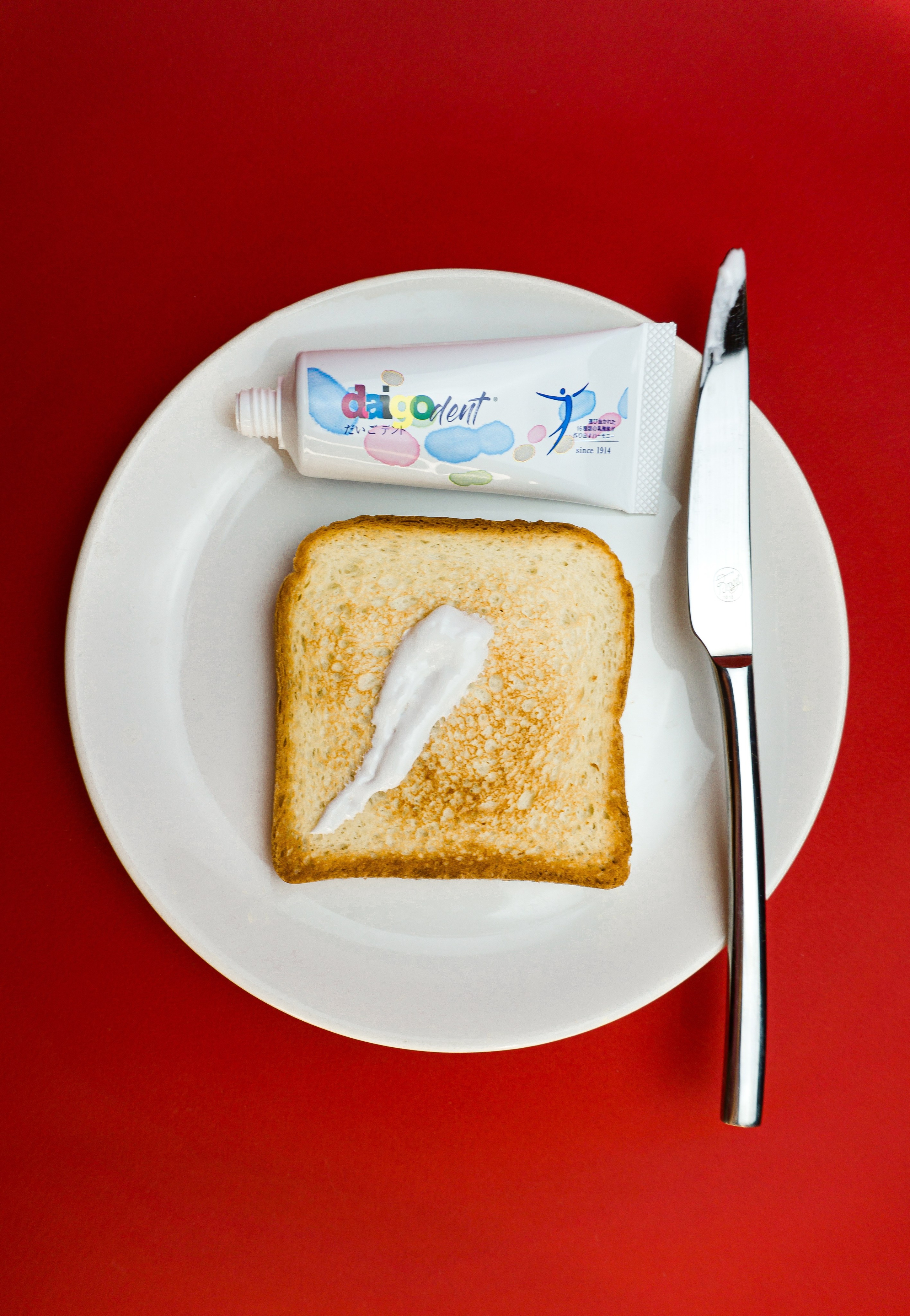 Предметка. Фотограф