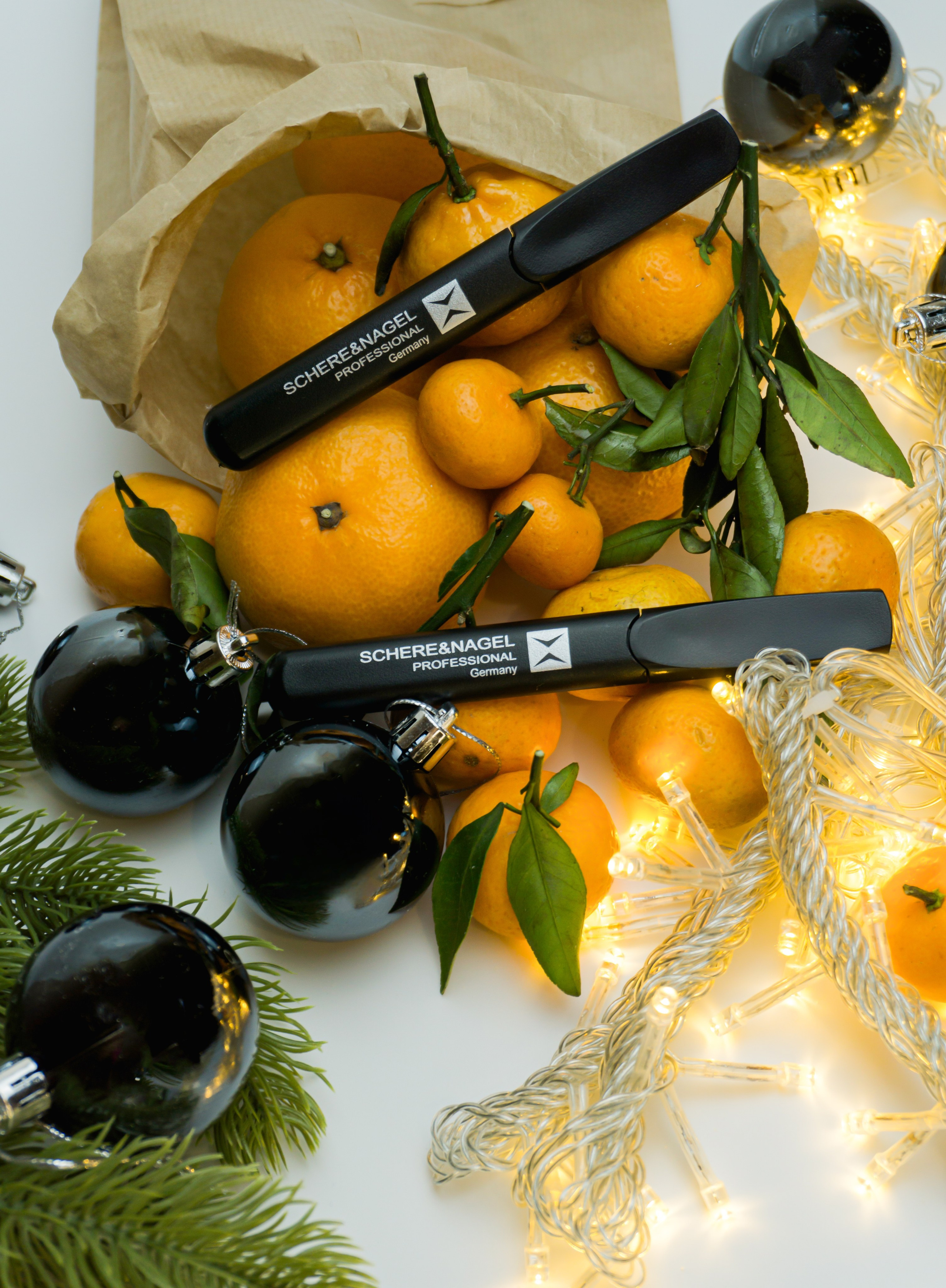 Предметка. Фотограф