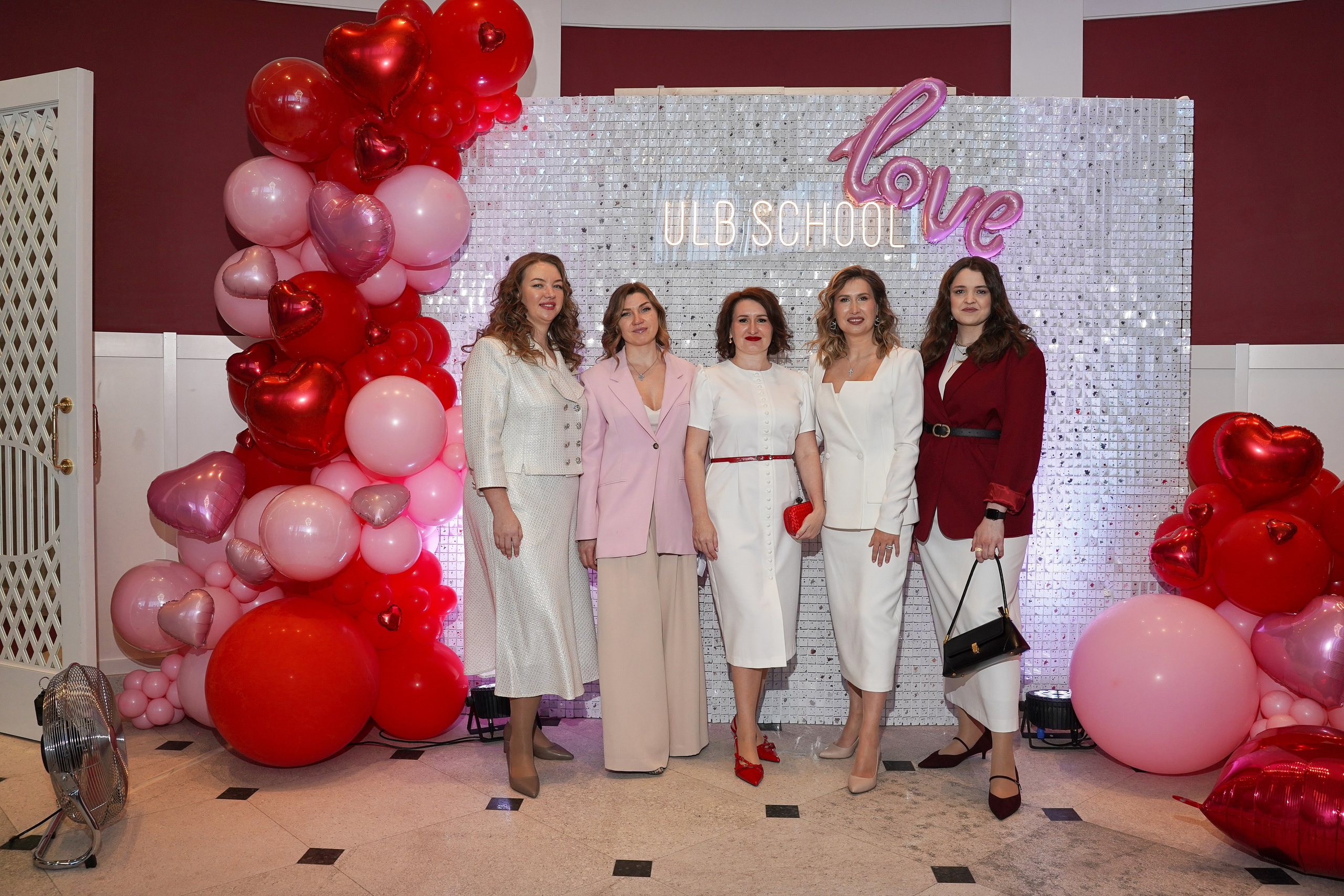 БухLOVE. Фотограф