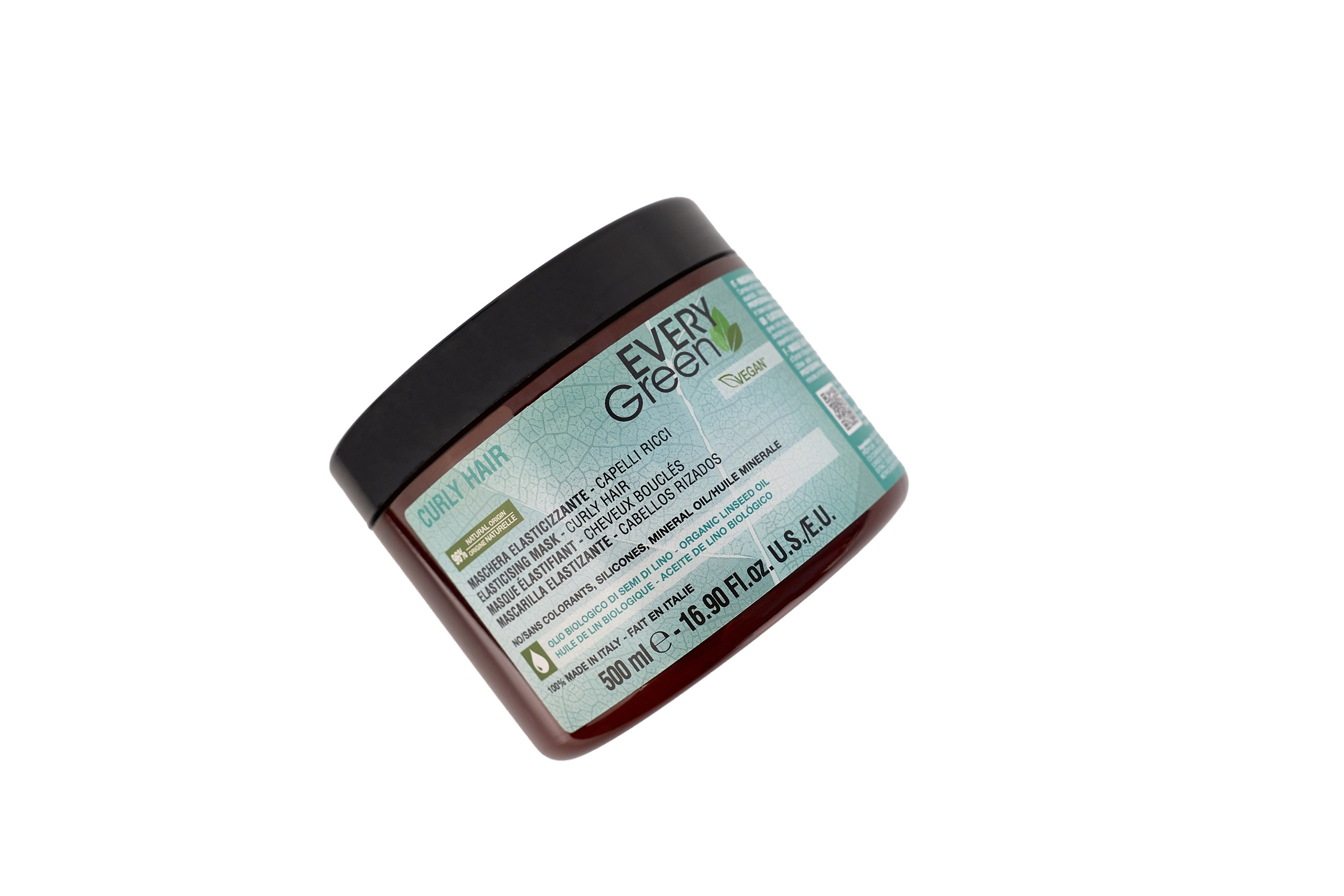 Для Рив Гош. Фотограф