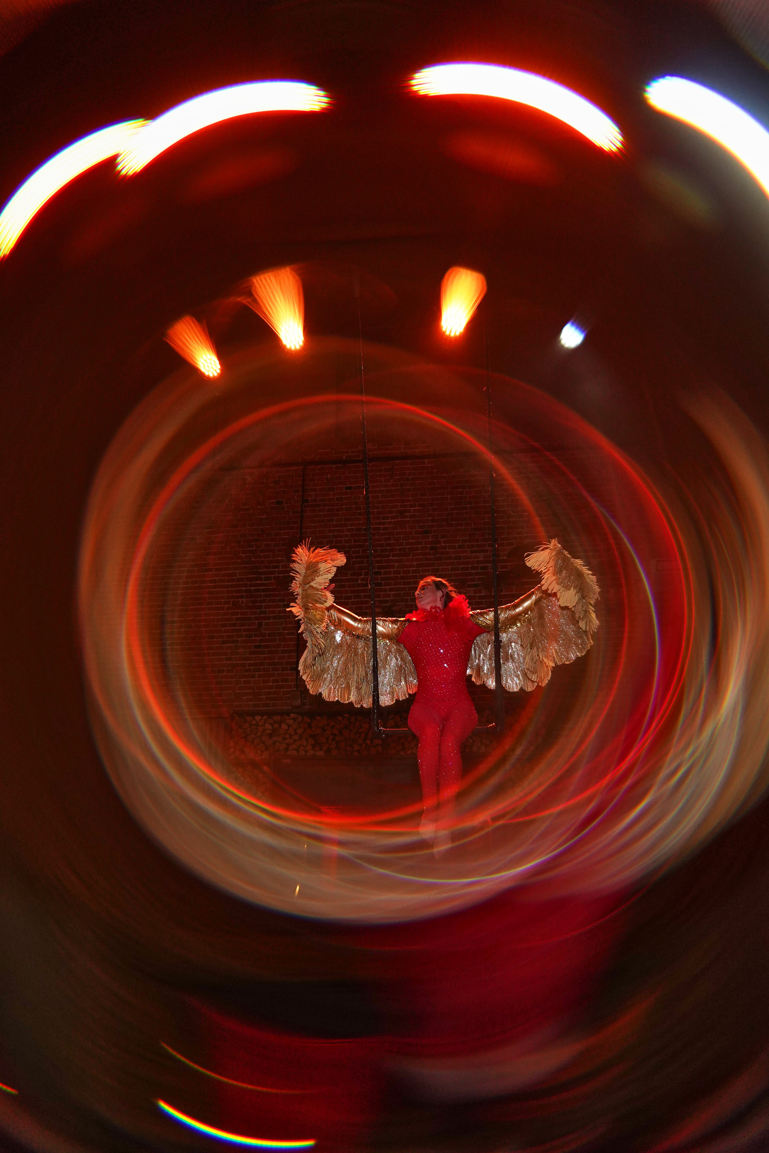 Бал-корпоратив 2025 Деловое собрание. Фотограф