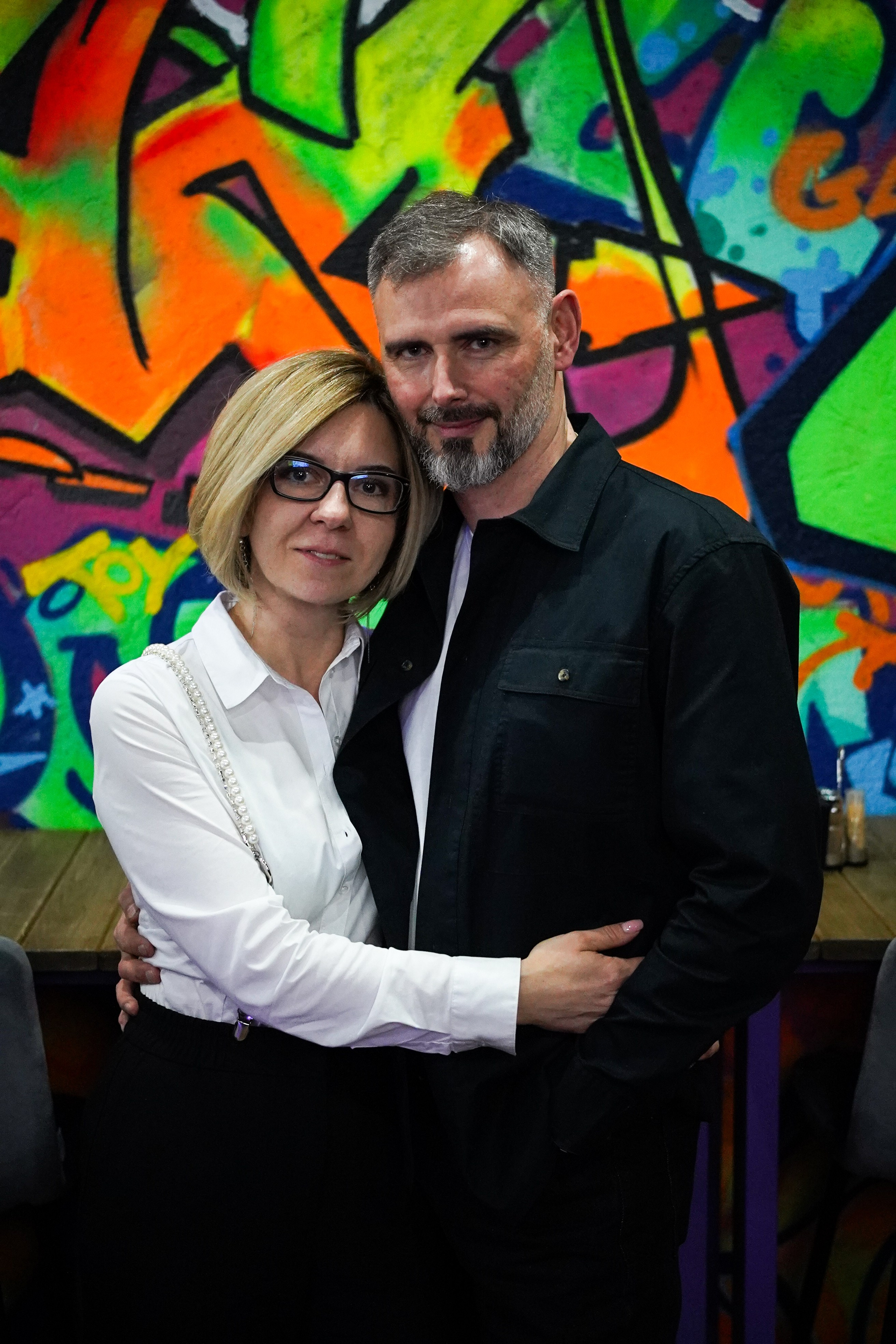 День Рождение. Фотограф