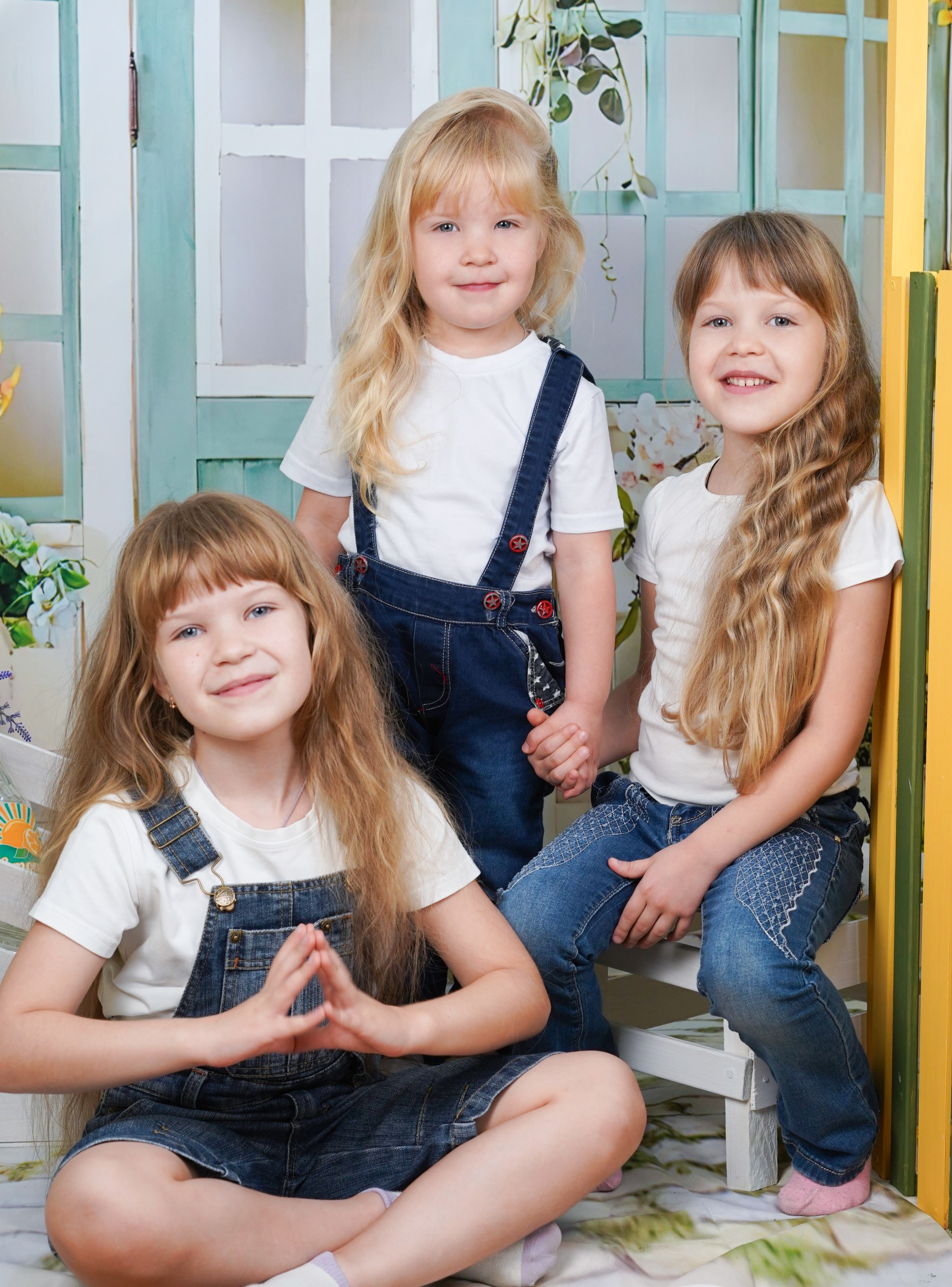 Лимонад. Лучший фотограф Краснодара (по версии моей мамы)