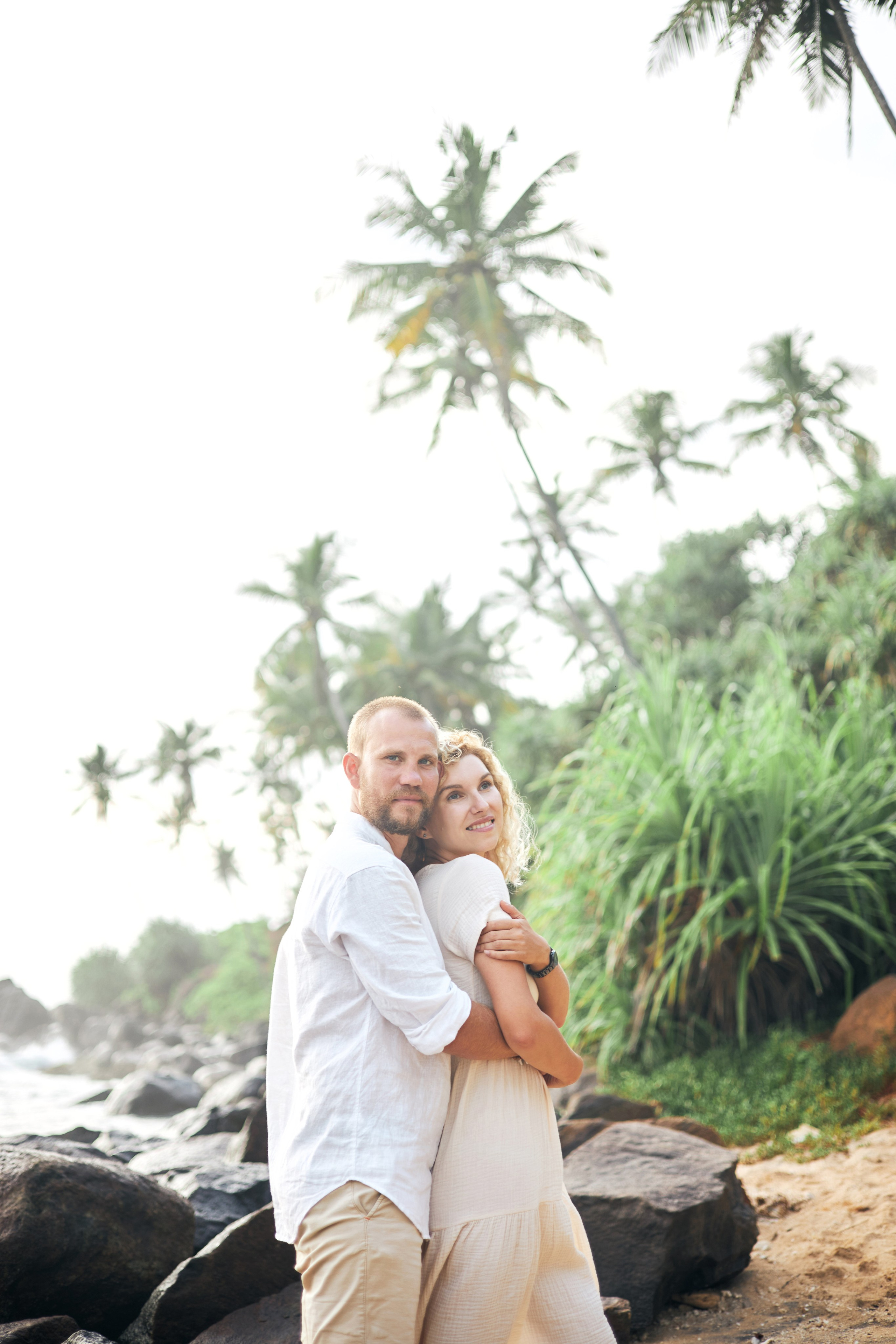 31. Фотограф Недорез Александр в Москве. Репортаж на ваших мероприятиях